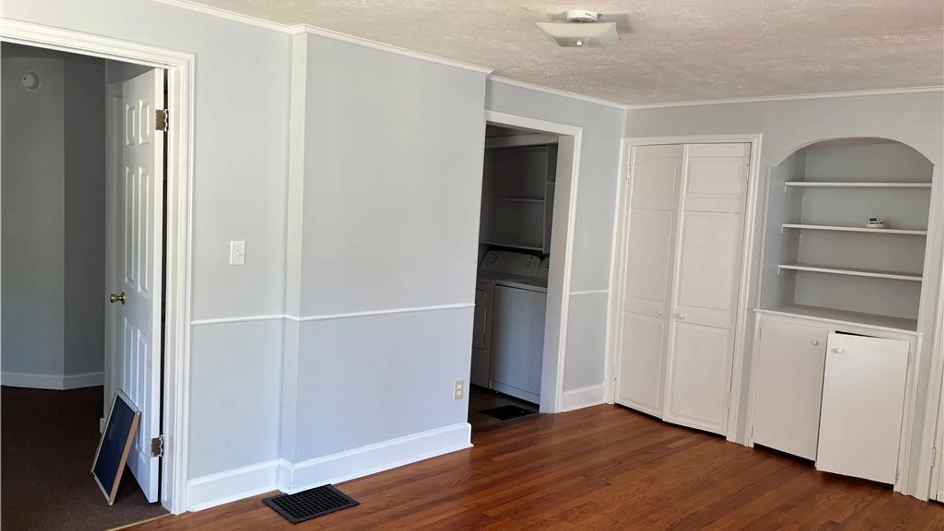 Property at 135 W Mohawk Street, Oswego, NY 13126 6