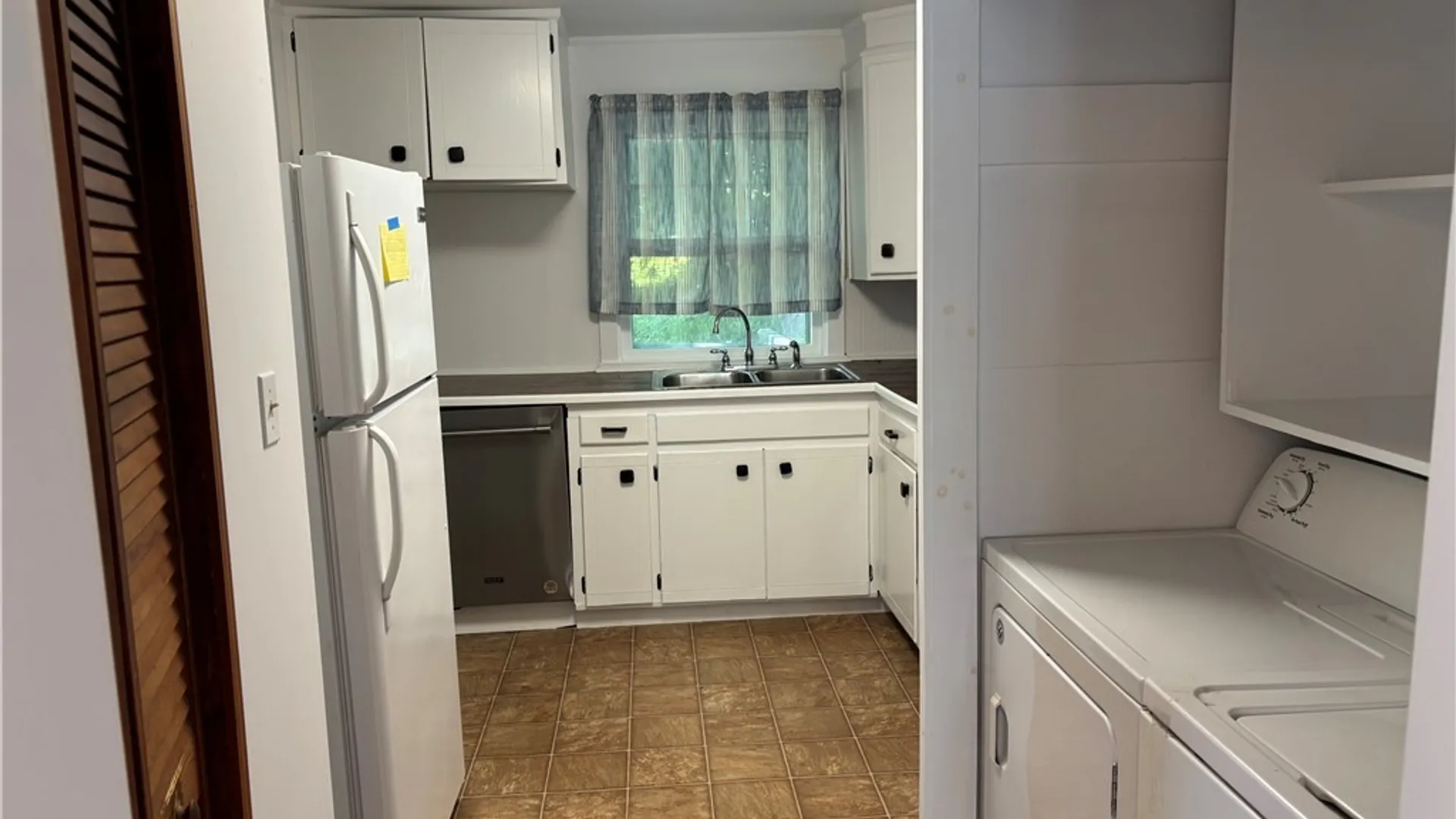Property at 135 W Mohawk Street, Oswego, NY 13126 7