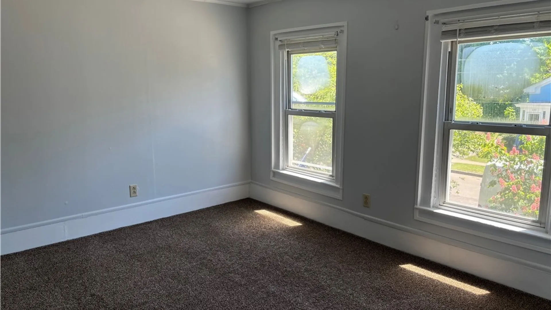 Property at 135 W Mohawk Street, Oswego, NY 13126 9