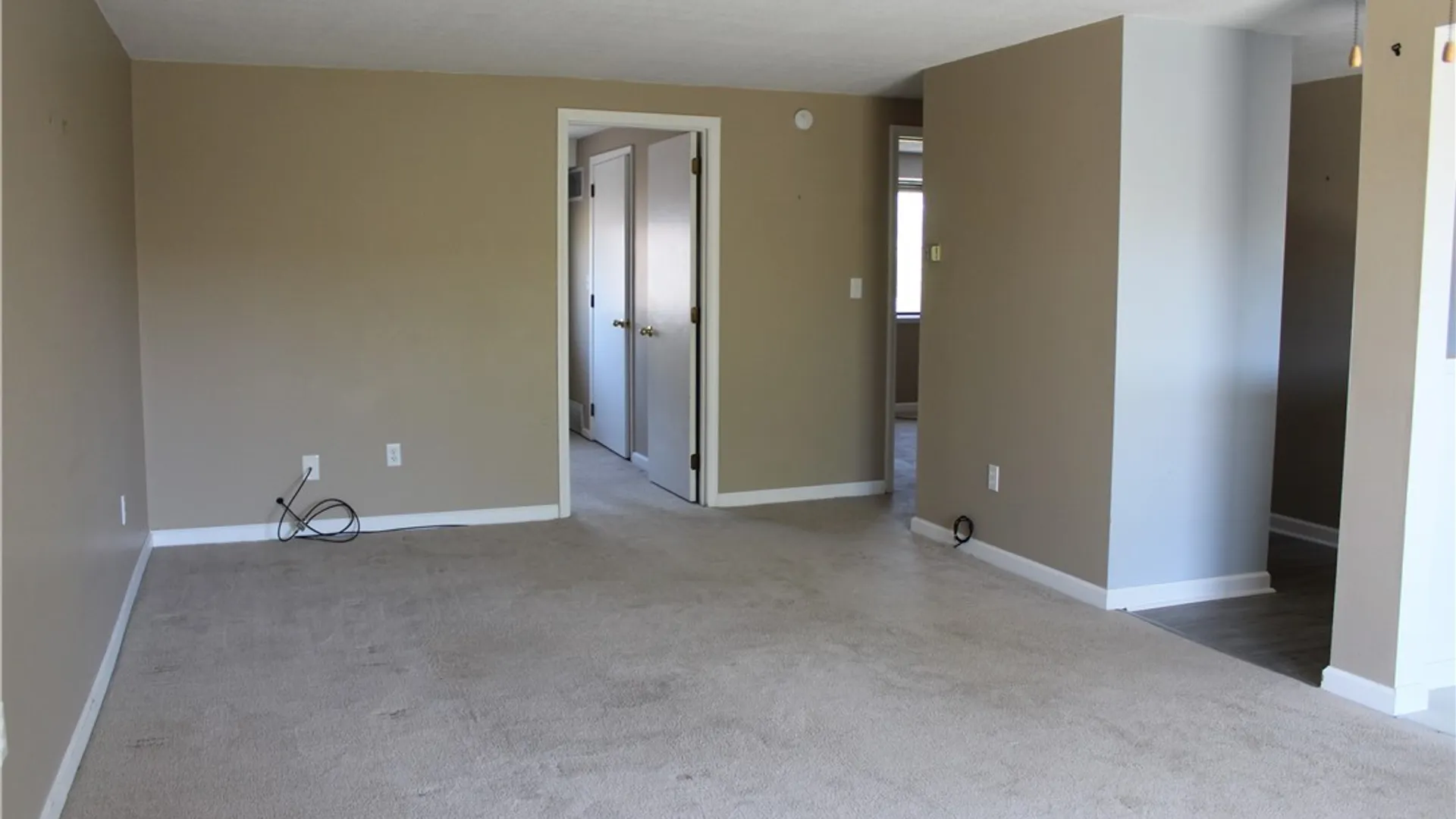 Property at 3948 Ridge Lea Road, Amherst, NY 14228 11