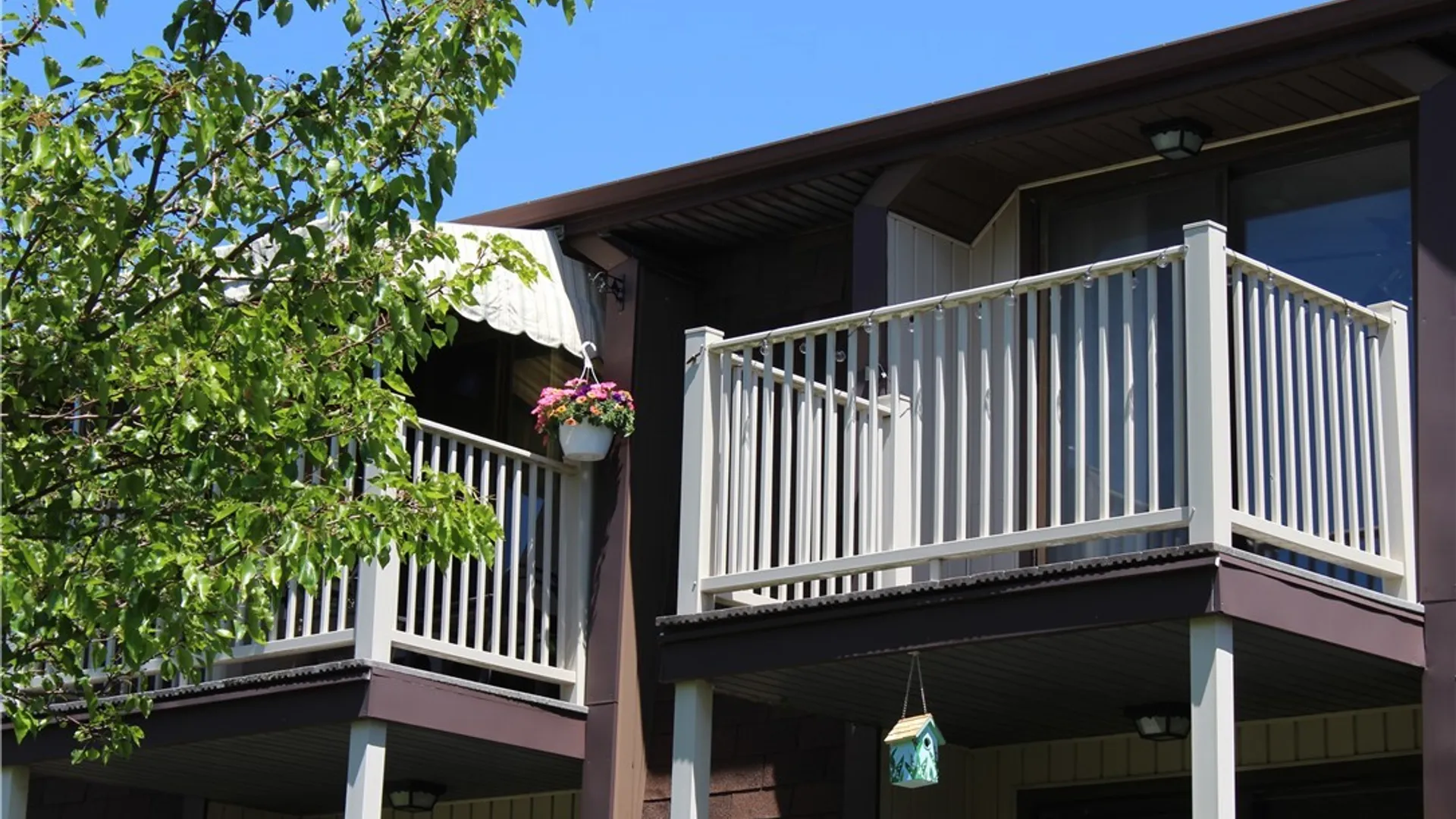Property at 3948 Ridge Lea Road, Amherst, NY 14228 13