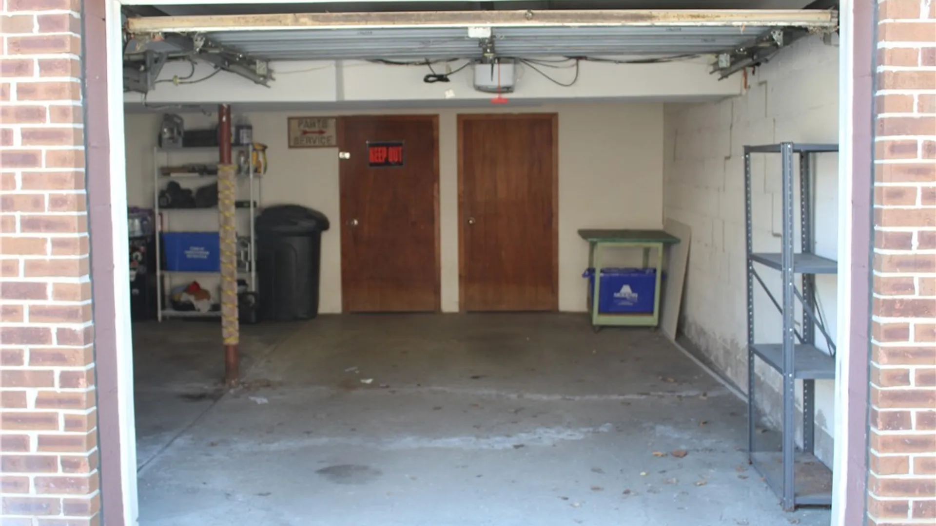 Property at 3948 Ridge Lea Road, Amherst, NY 14228 21