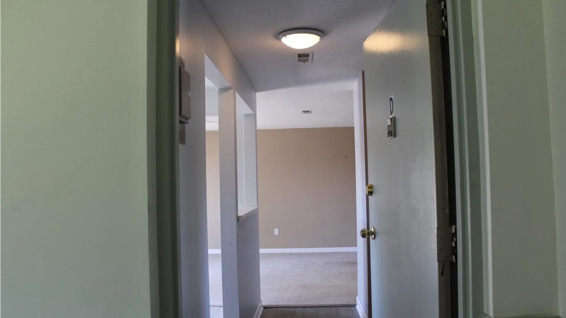 Property at 3948 Ridge Lea Road, Amherst, NY 14228 4