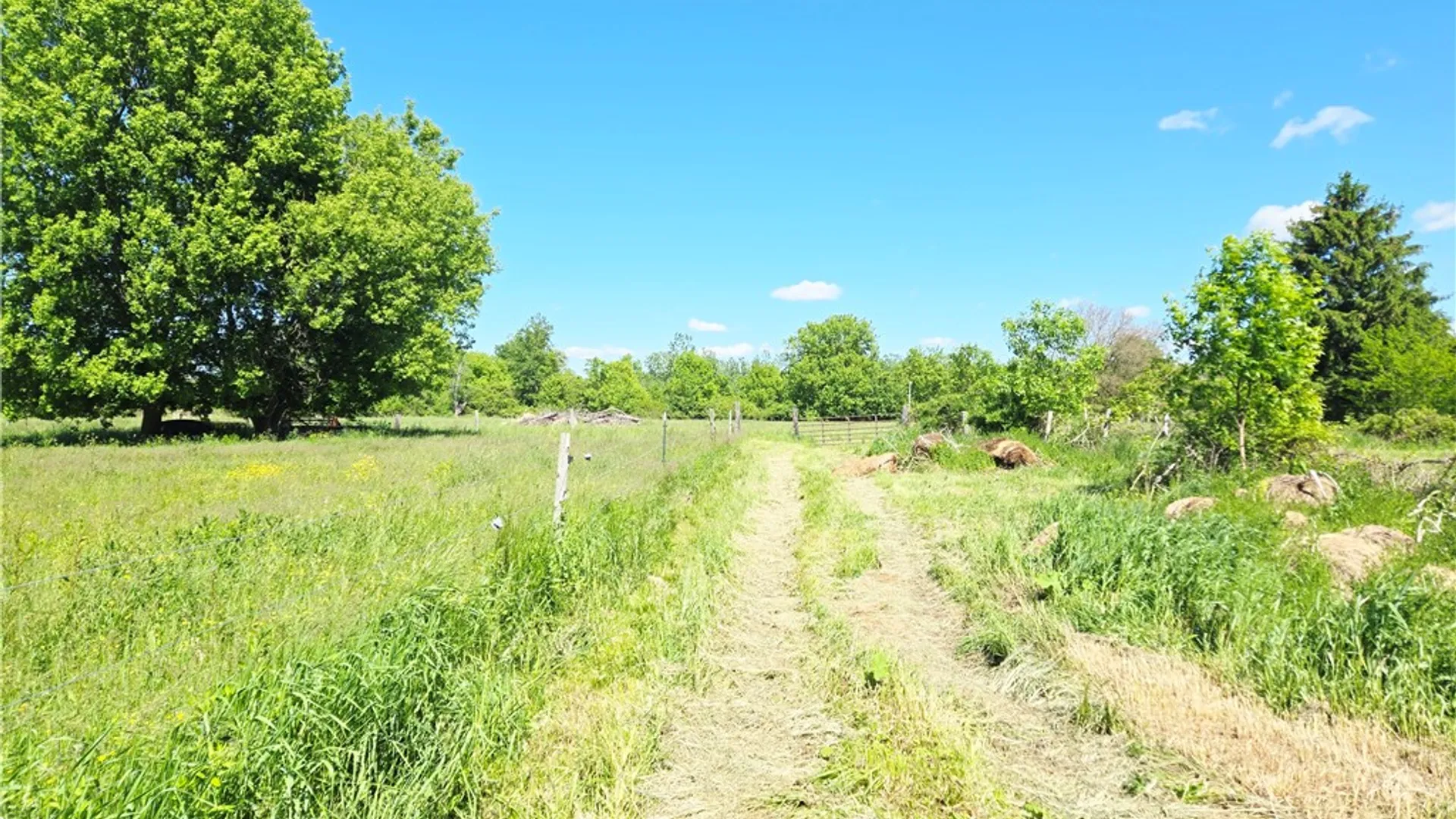 Property at Maple Road, Newstead, NY 14001 10