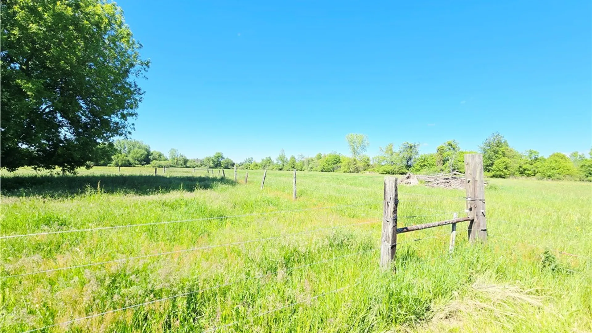 Property at Maple Road, Newstead, NY 14001 11