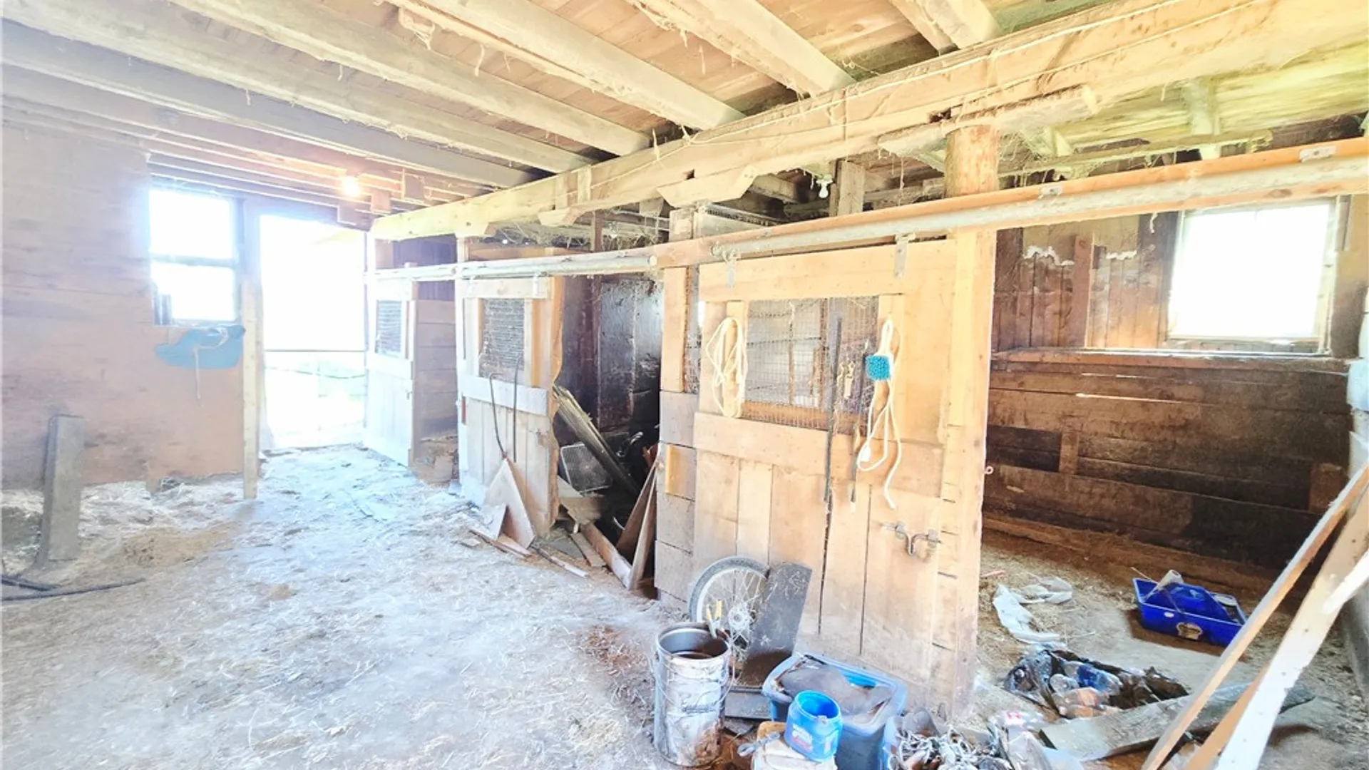 Property at Maple Road, Newstead, NY 14001 17