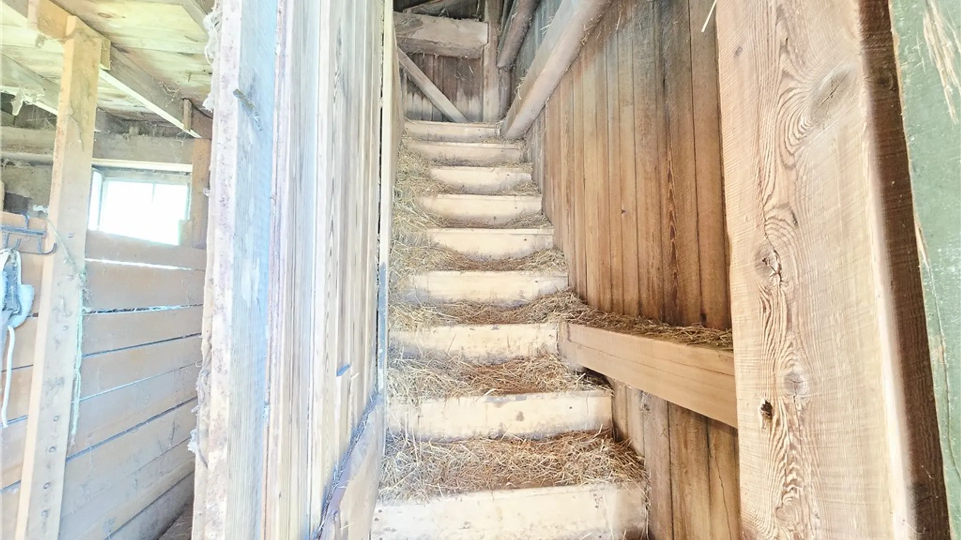 Property at Maple Road, Newstead, NY 14001 18