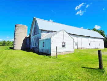 Property at Maple Road, Newstead, NY 14001