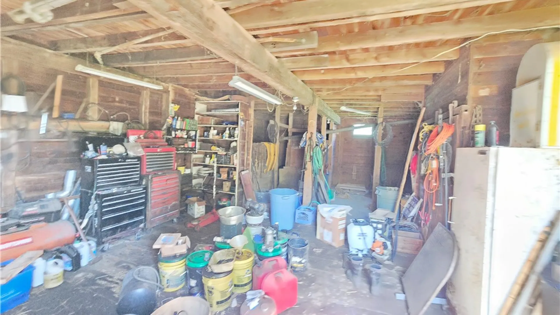 Property at Maple Road, Newstead, NY 14001 20