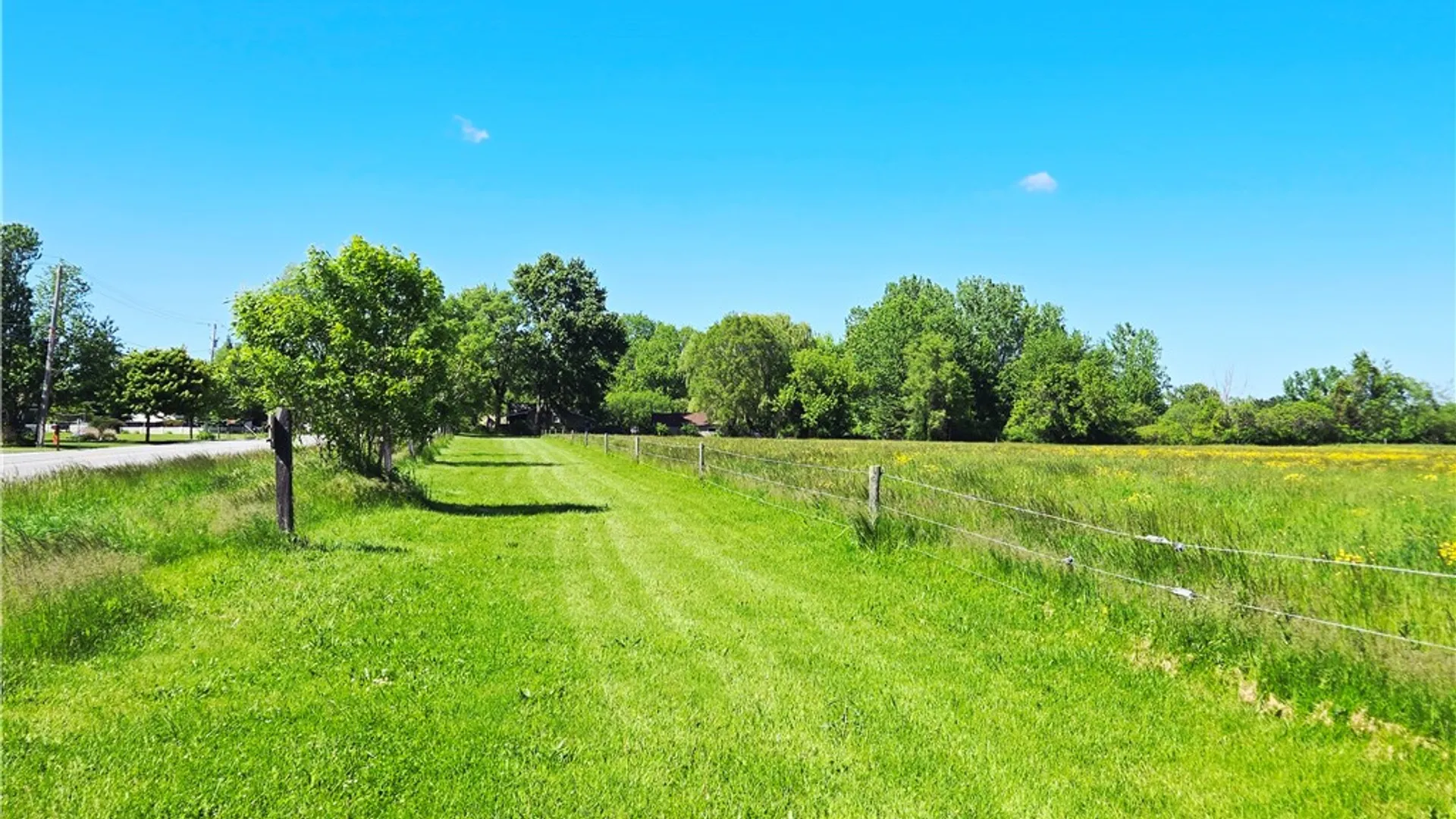 Property at Maple Road, Newstead, NY 14001 4