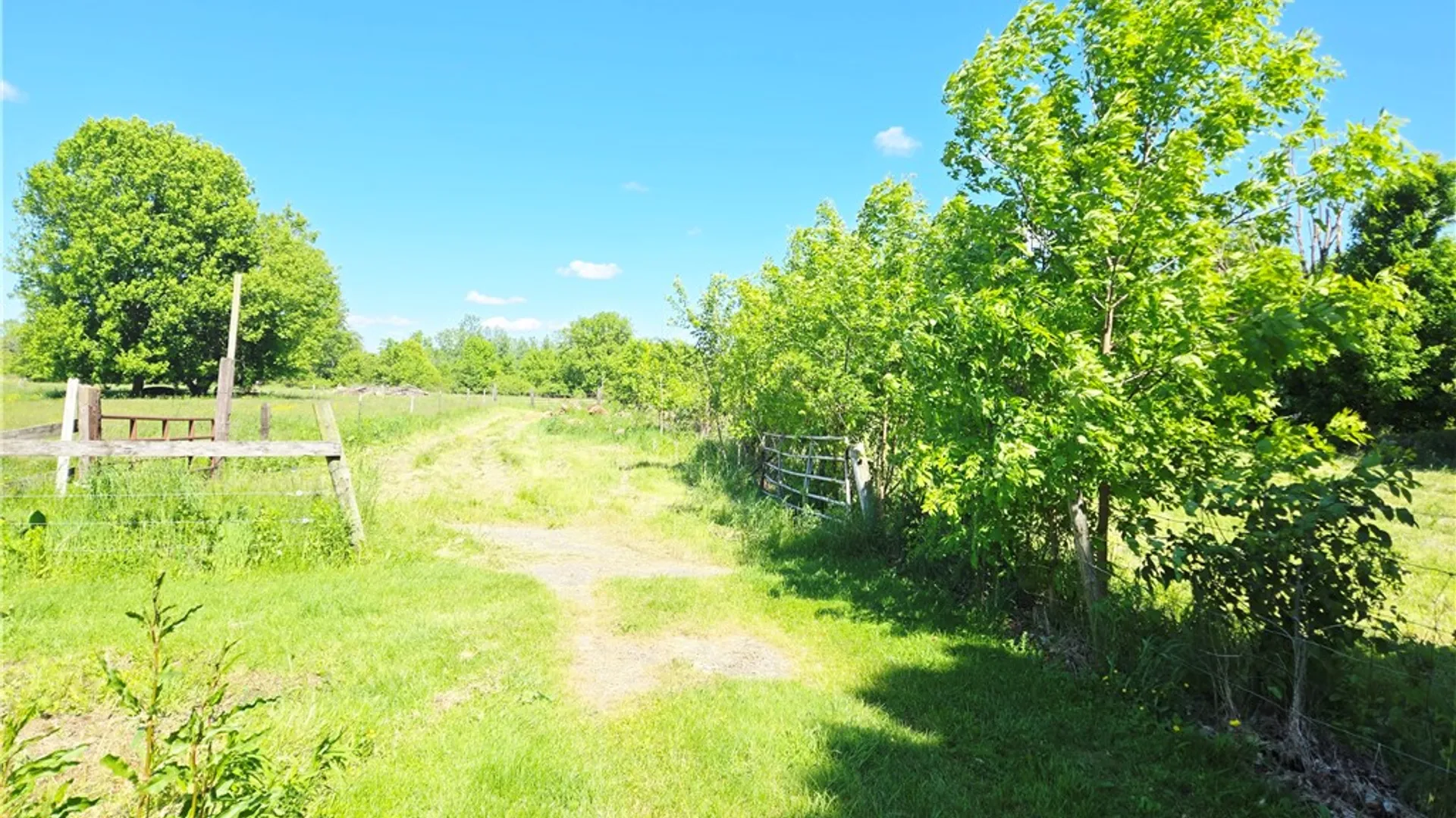 Property at Maple Road, Newstead, NY 14001 7