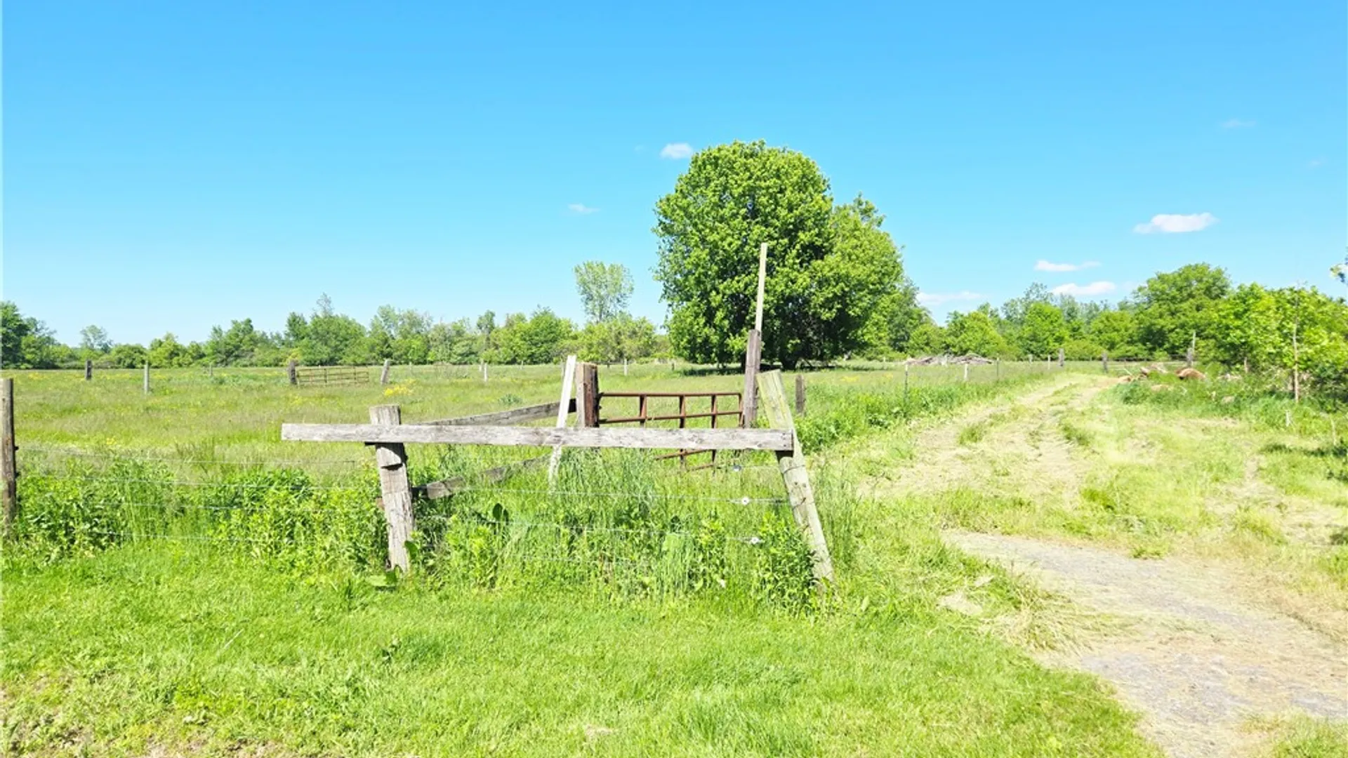 Property at Maple Road, Newstead, NY 14001 8