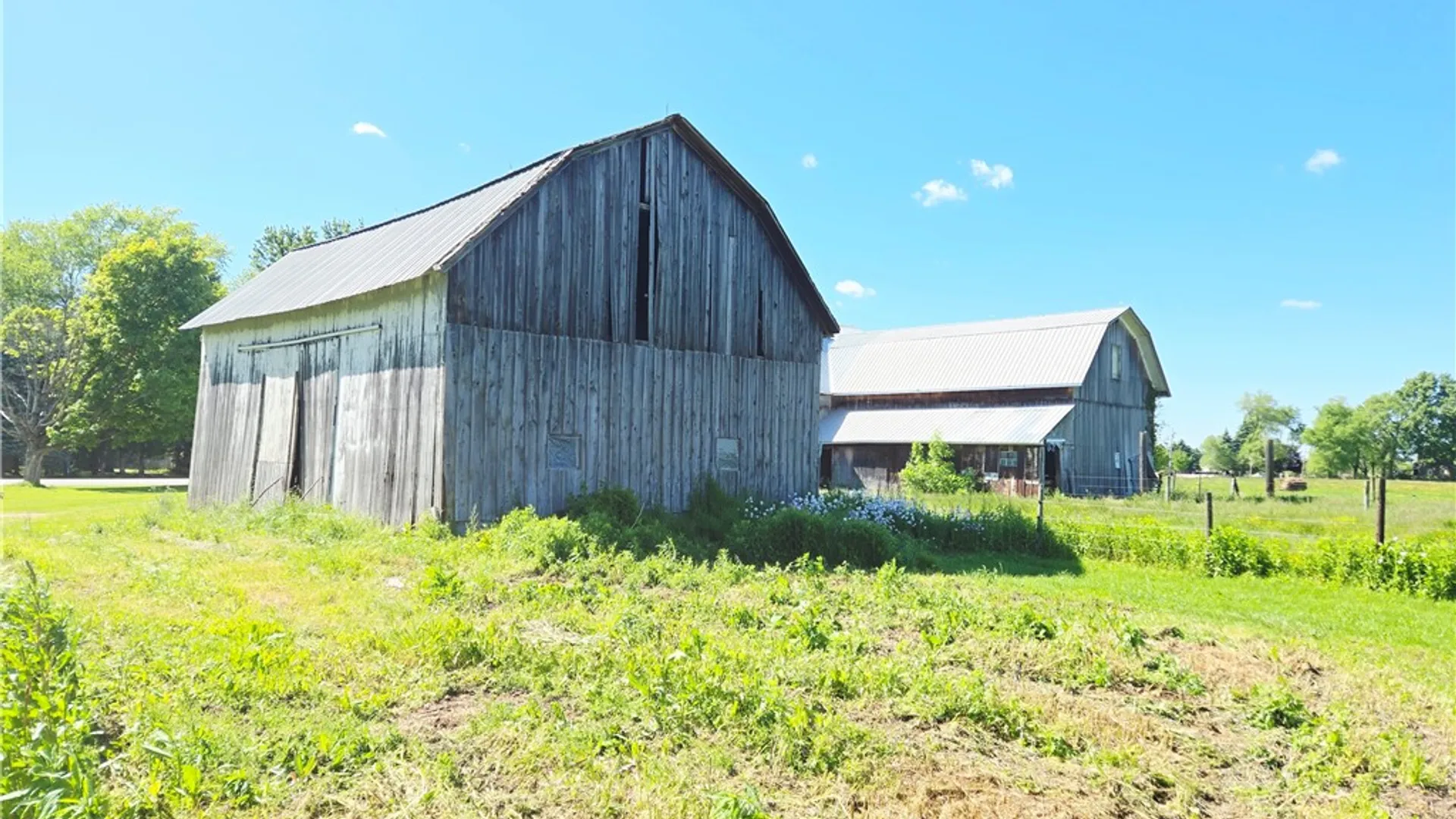 Property at Maple Road, Newstead, NY 14001 9