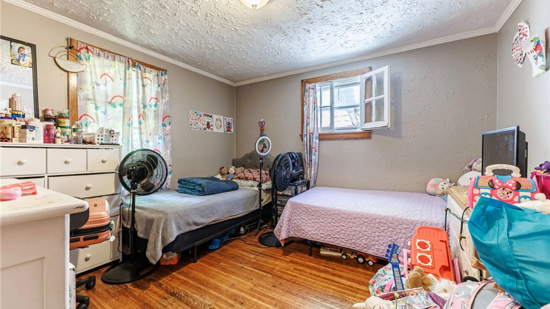 Property at 269 Fernwood Avenue, Rochester, NY 14621 11