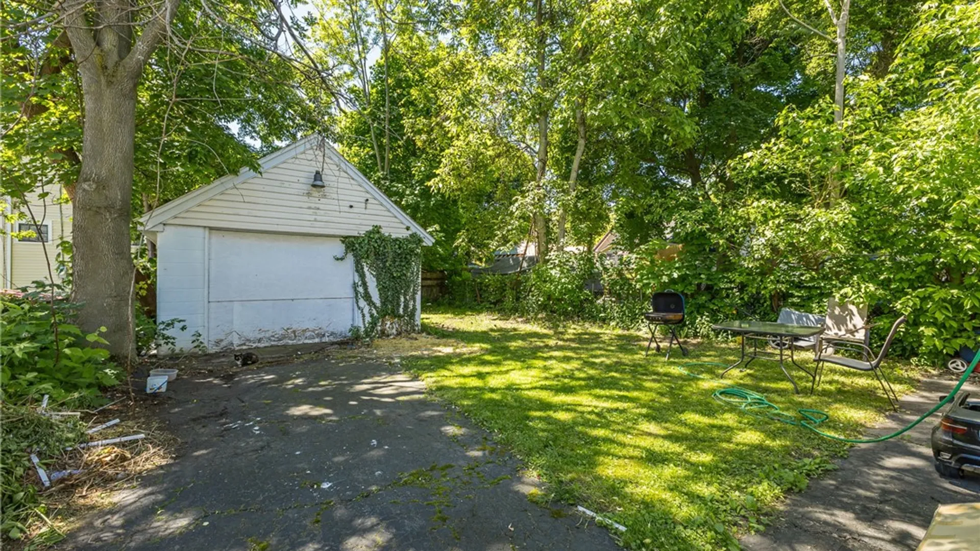 Property at 269 Fernwood Avenue, Rochester, NY 14621 15