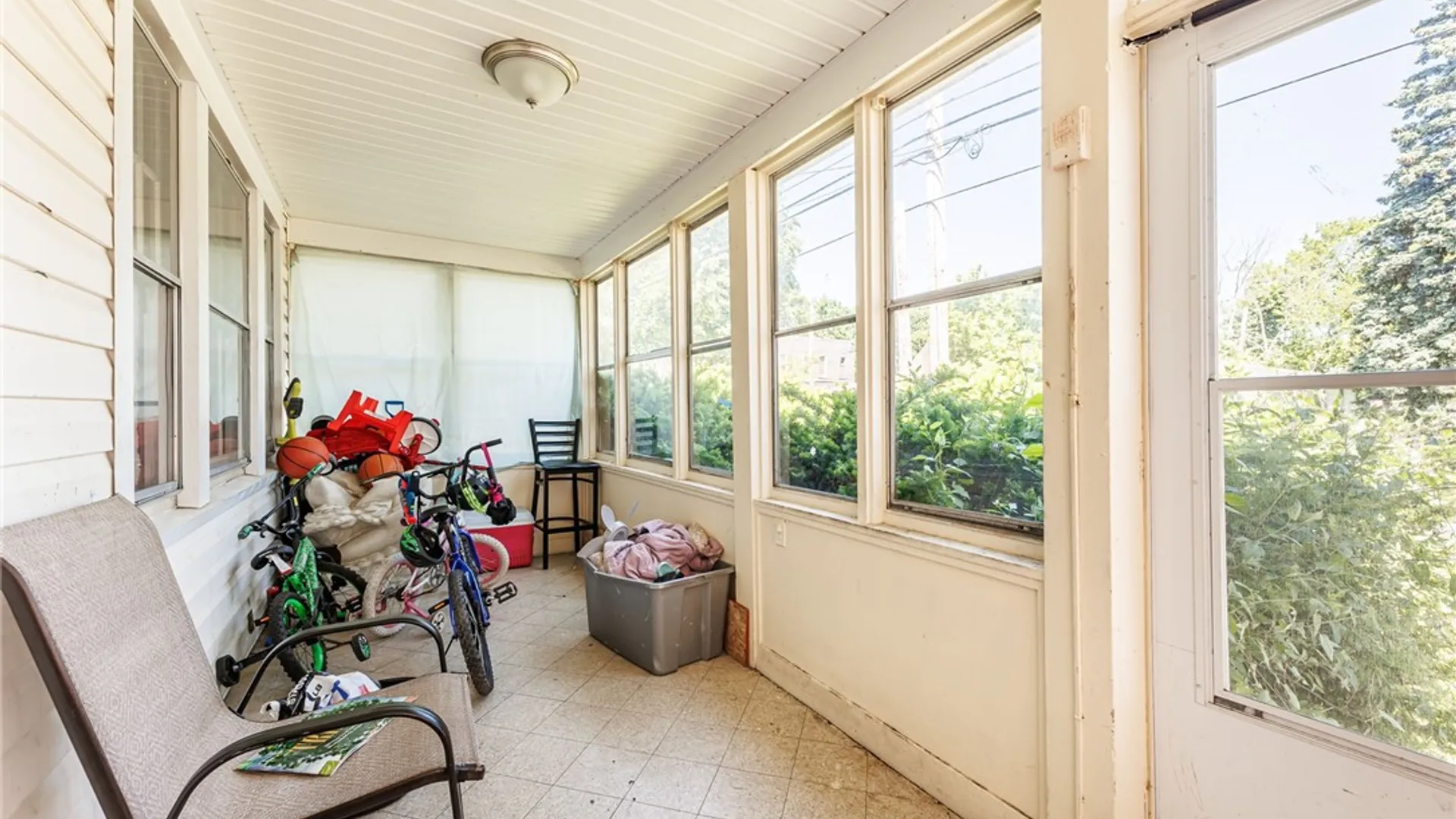 Property at 269 Fernwood Avenue, Rochester, NY 14621 3
