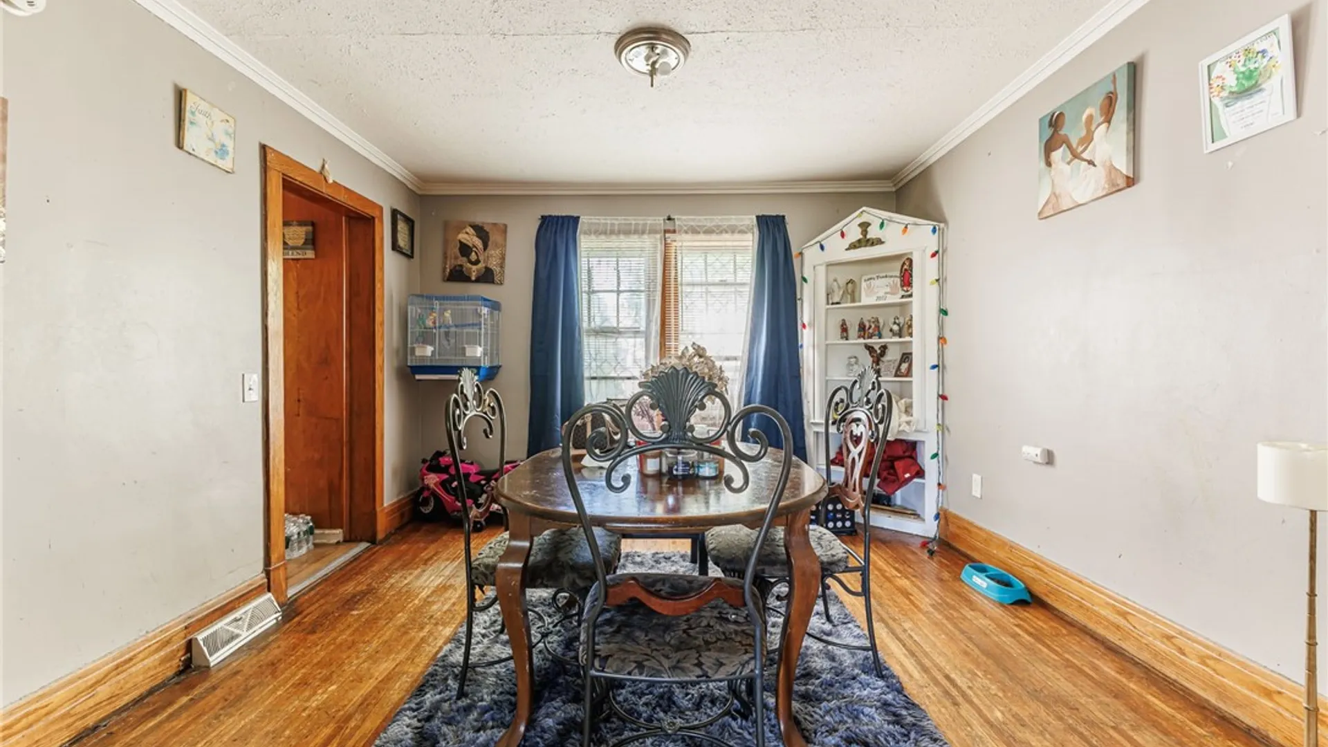 Property at 269 Fernwood Avenue, Rochester, NY 14621 6