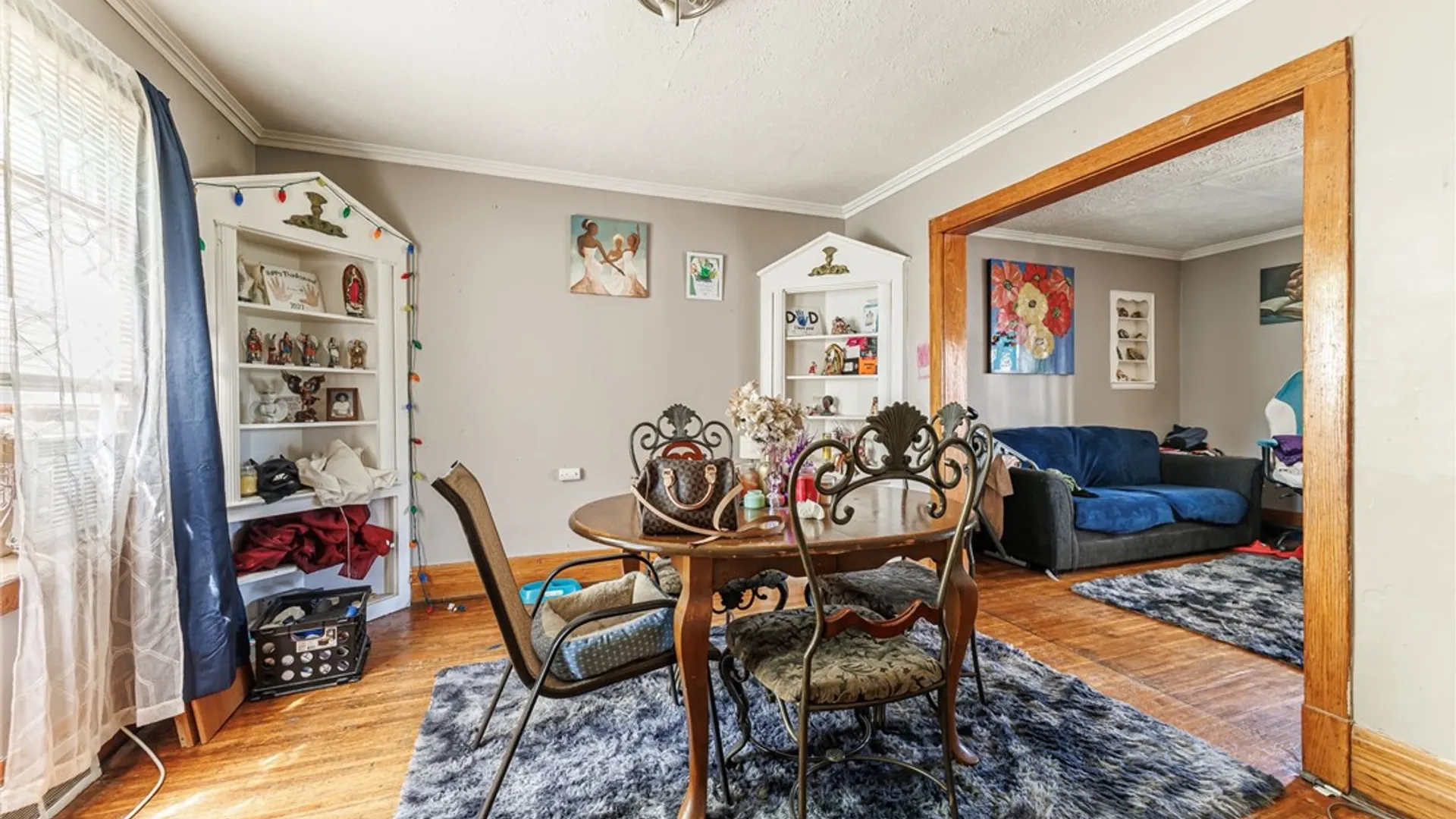 Property at 269 Fernwood Avenue, Rochester, NY 14621 7