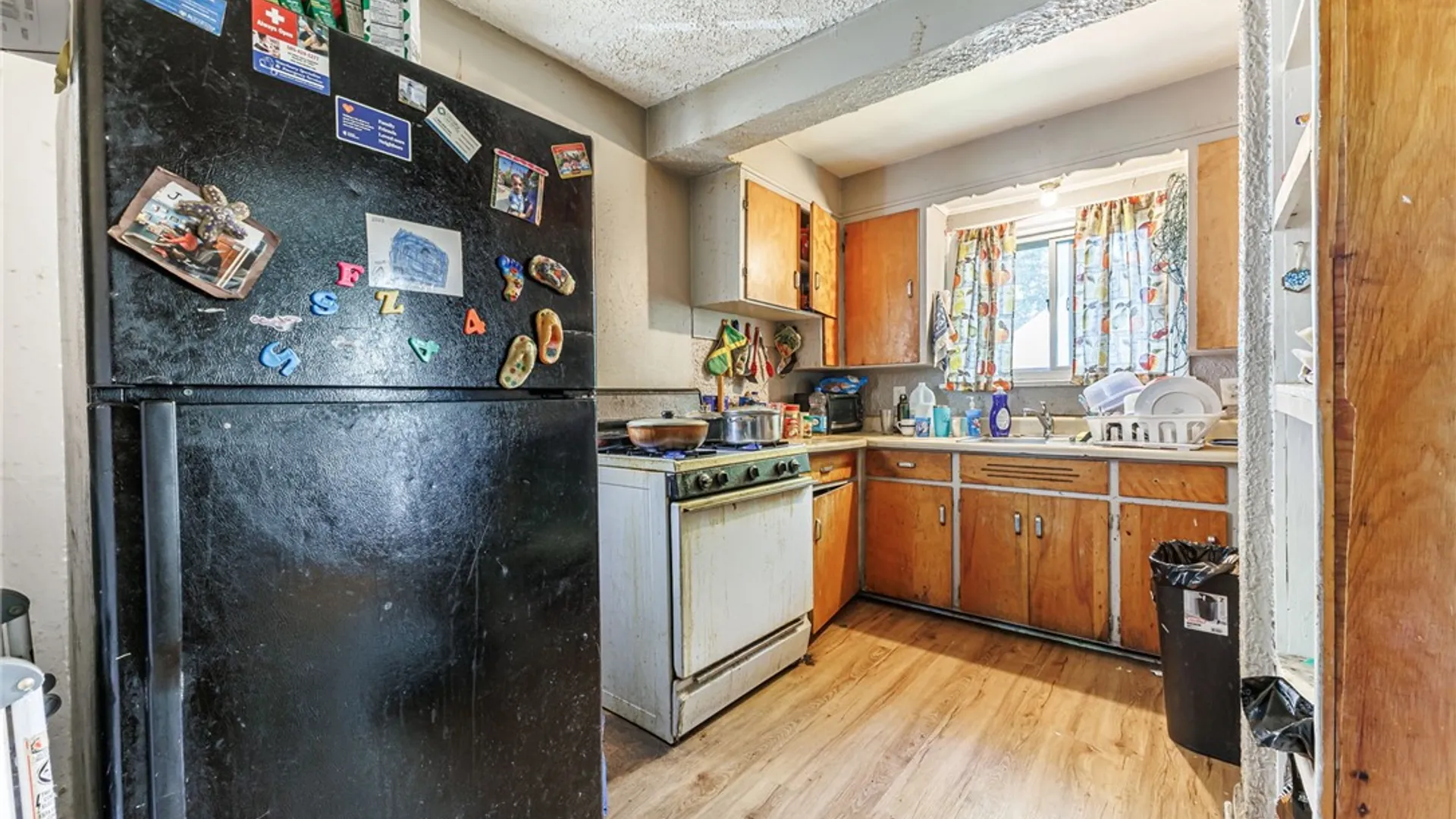 Property at 269 Fernwood Avenue, Rochester, NY 14621 8