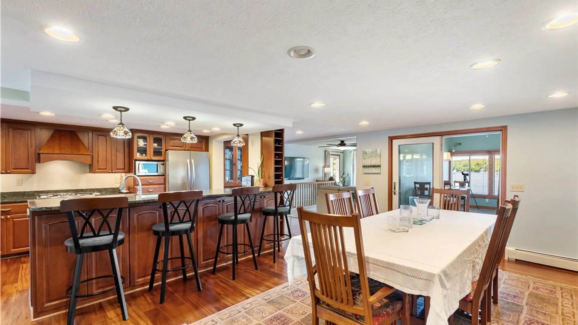 Property at 4240 E Lake Road, Livonia, NY 14487 11