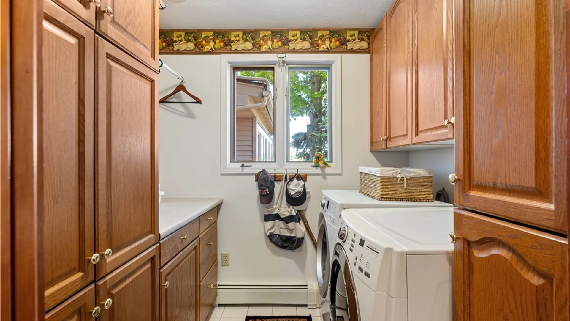 Property at 4240 E Lake Road, Livonia, NY 14487 20