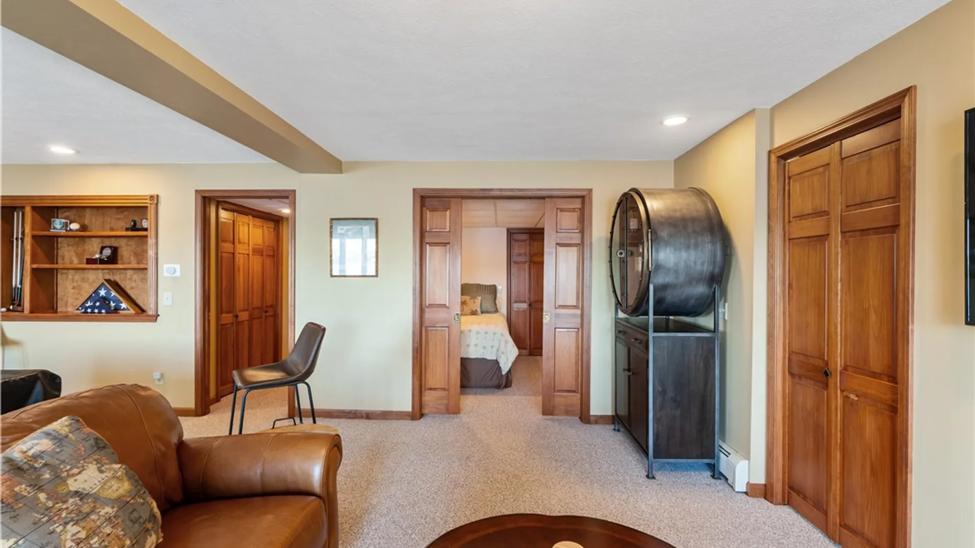 Property at 4240 E Lake Road, Livonia, NY 14487 28