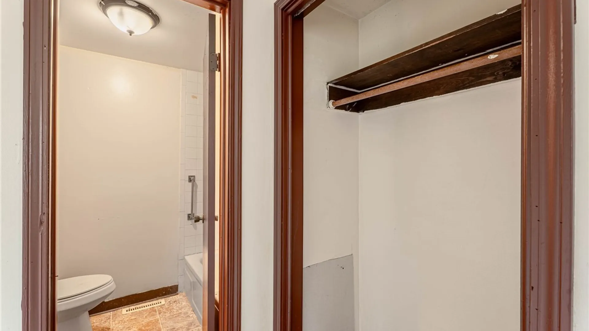 Property at 1952 Whitney Avenue, Niagara Falls, NY 14301 13
