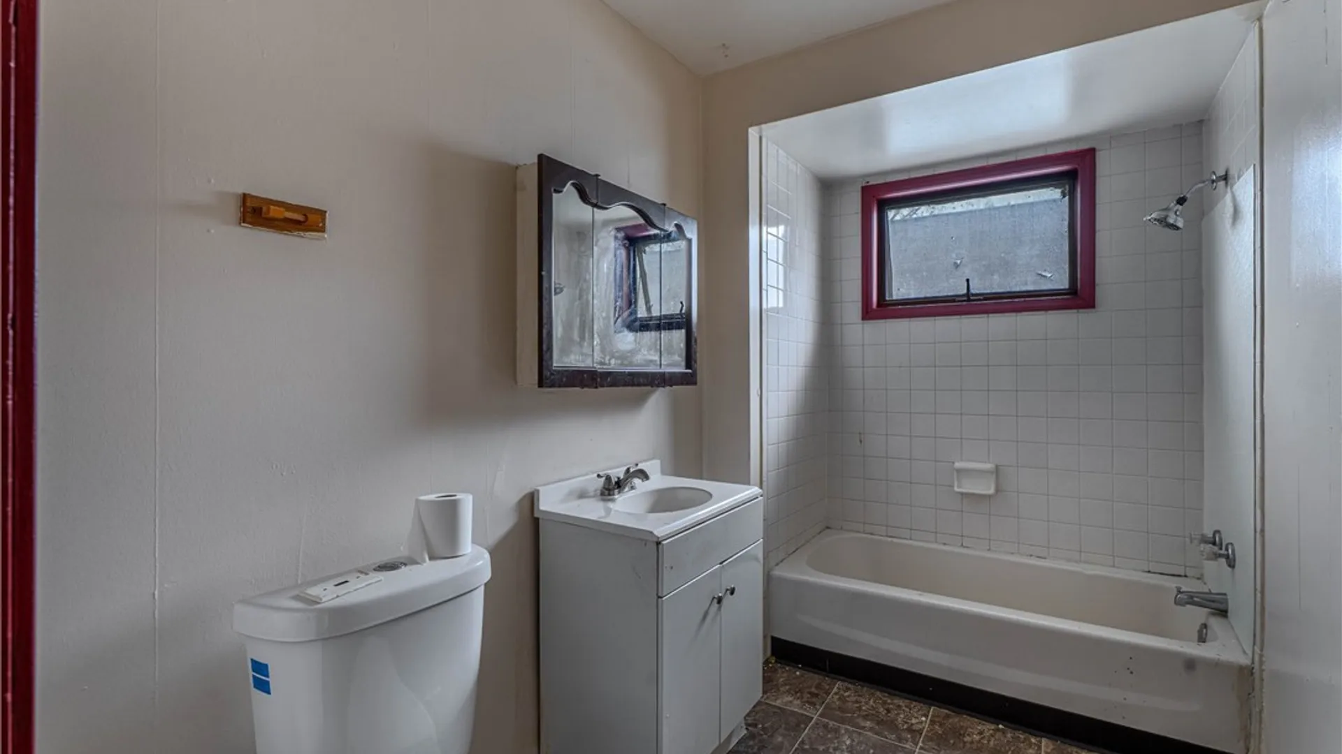Property at 1952 Whitney Avenue, Niagara Falls, NY 14301 17