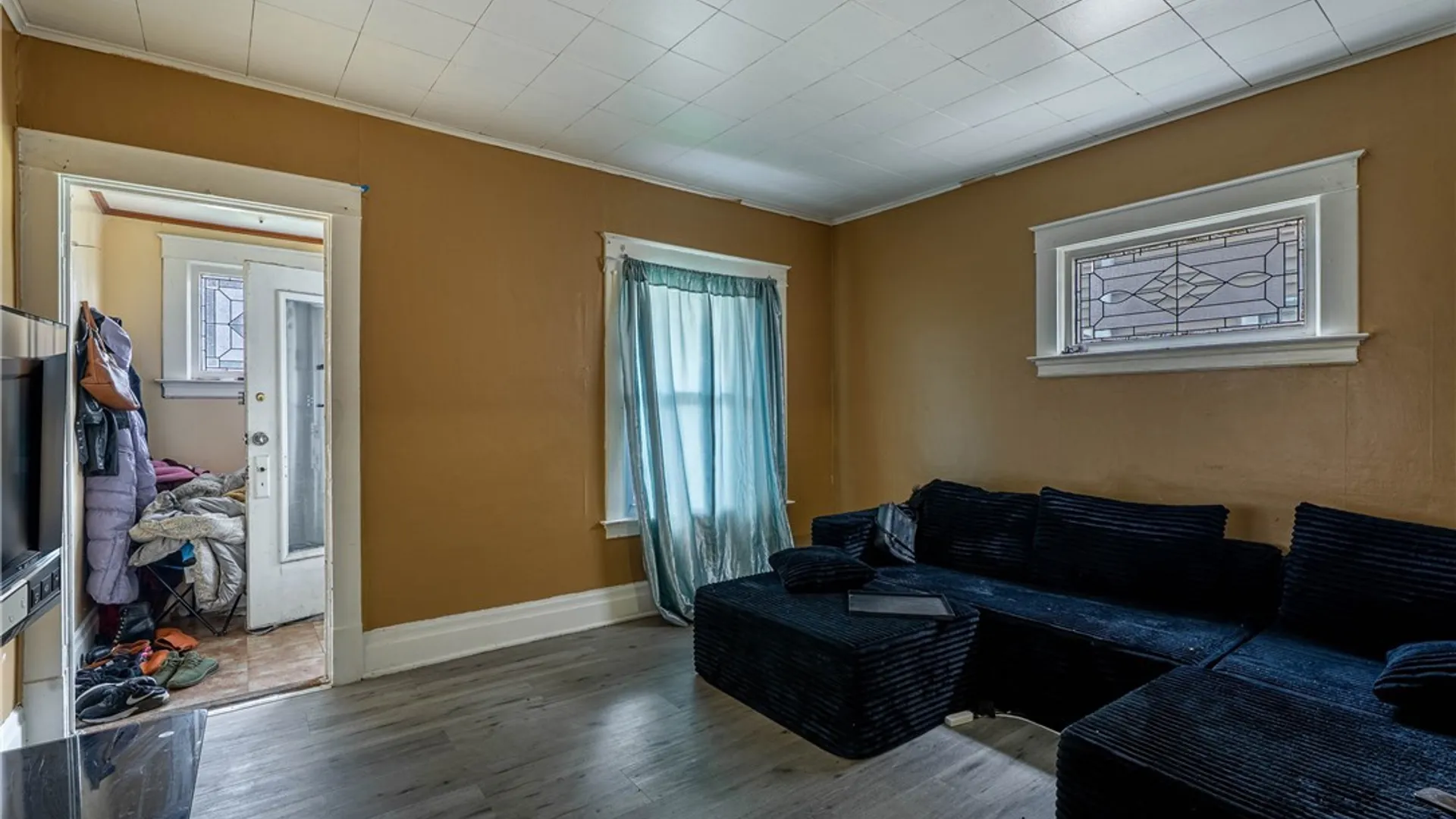 Property at 1952 Whitney Avenue, Niagara Falls, NY 14301 21