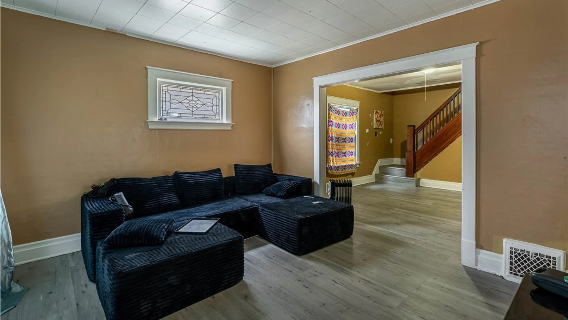 Property at 1952 Whitney Avenue, Niagara Falls, NY 14301 22