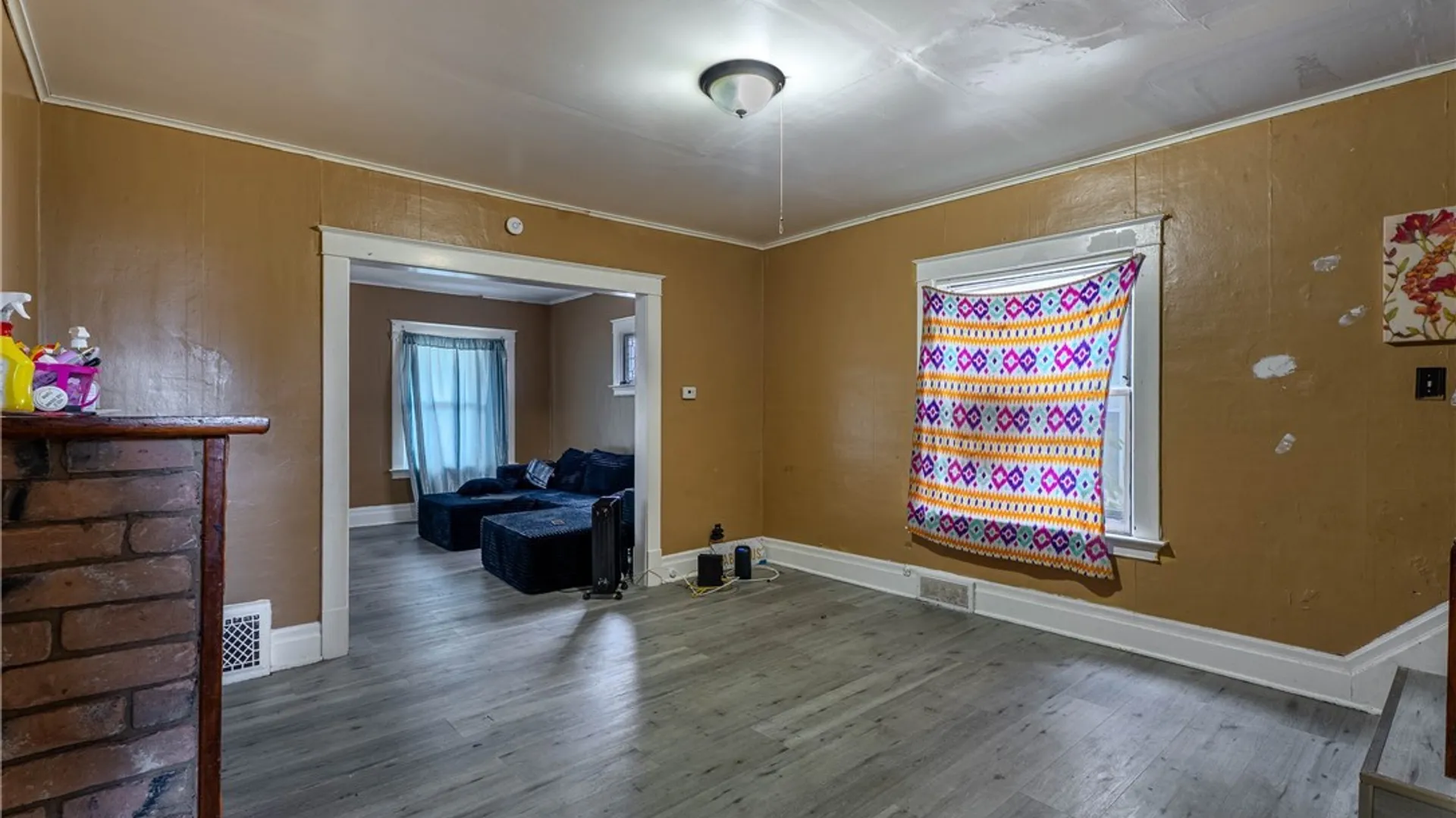Property at 1952 Whitney Avenue, Niagara Falls, NY 14301 25