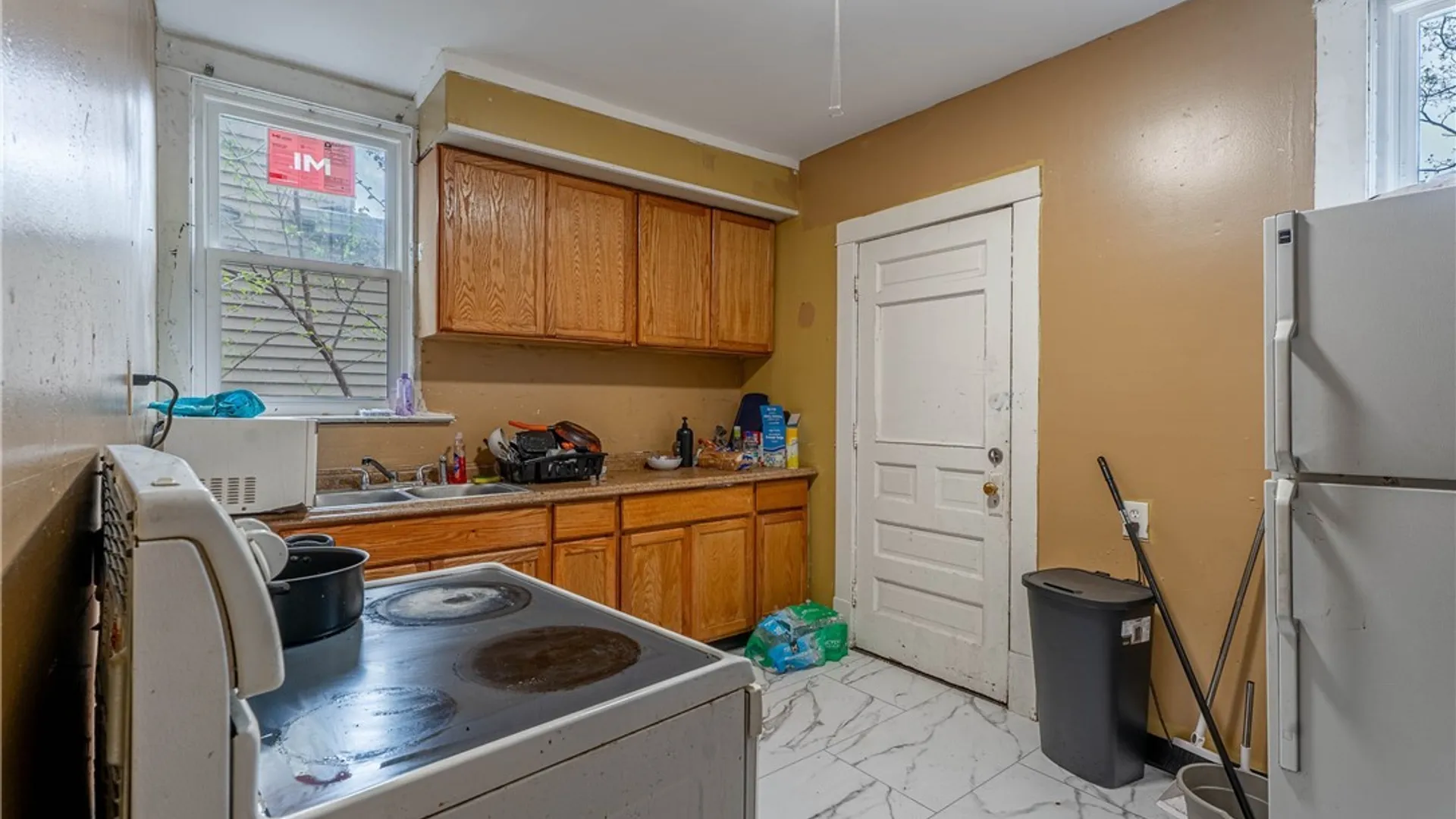 Property at 1952 Whitney Avenue, Niagara Falls, NY 14301 26