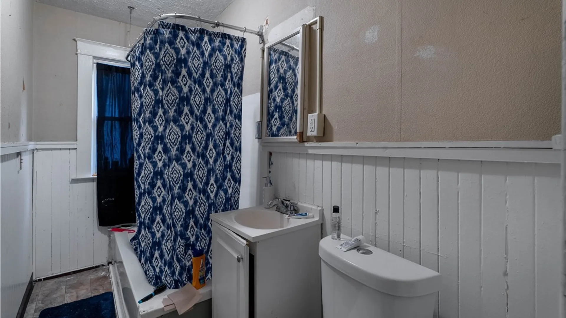Property at 1952 Whitney Avenue, Niagara Falls, NY 14301 29
