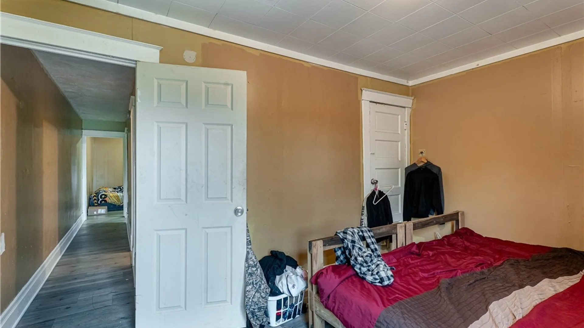 Property at 1952 Whitney Avenue, Niagara Falls, NY 14301 30