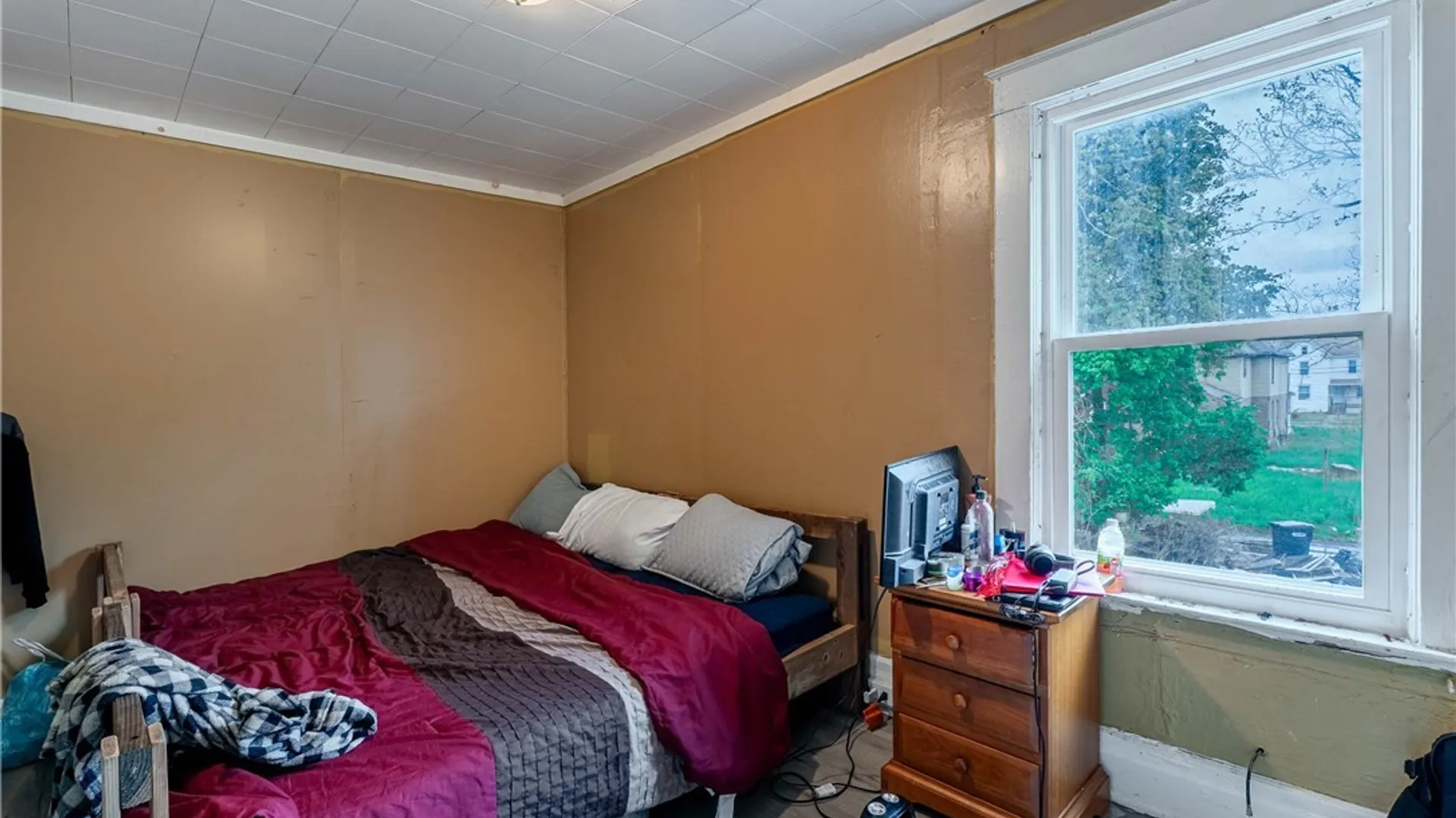 Property at 1952 Whitney Avenue, Niagara Falls, NY 14301 31