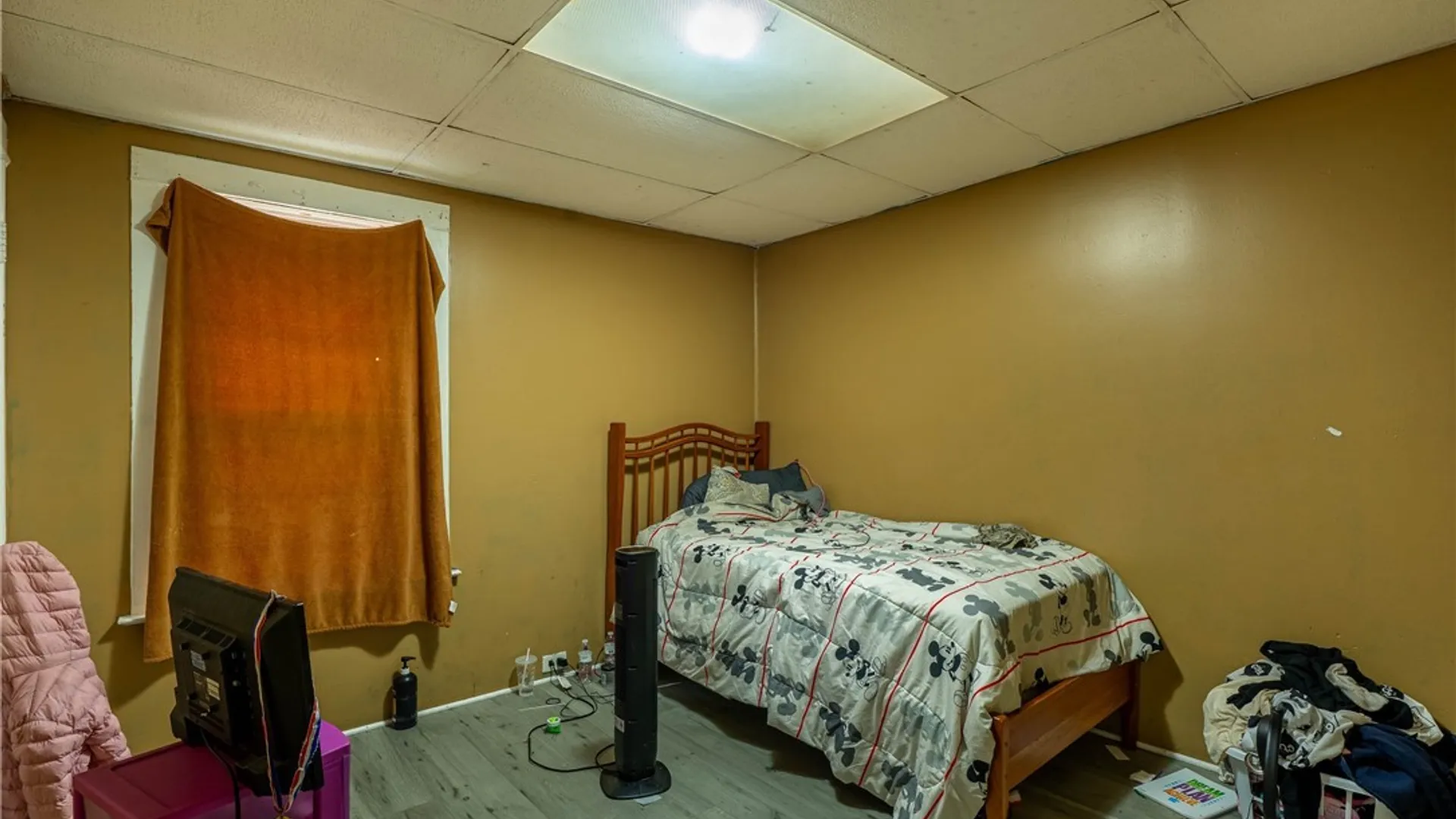 Property at 1952 Whitney Avenue, Niagara Falls, NY 14301 33
