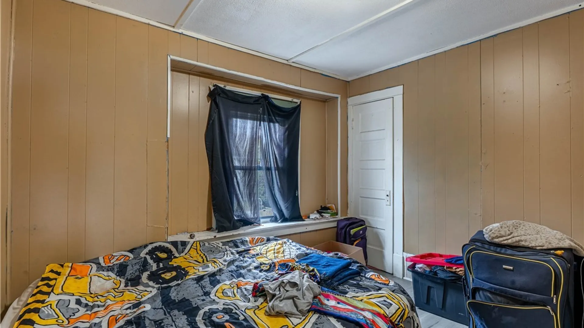 Property at 1952 Whitney Avenue, Niagara Falls, NY 14301 35