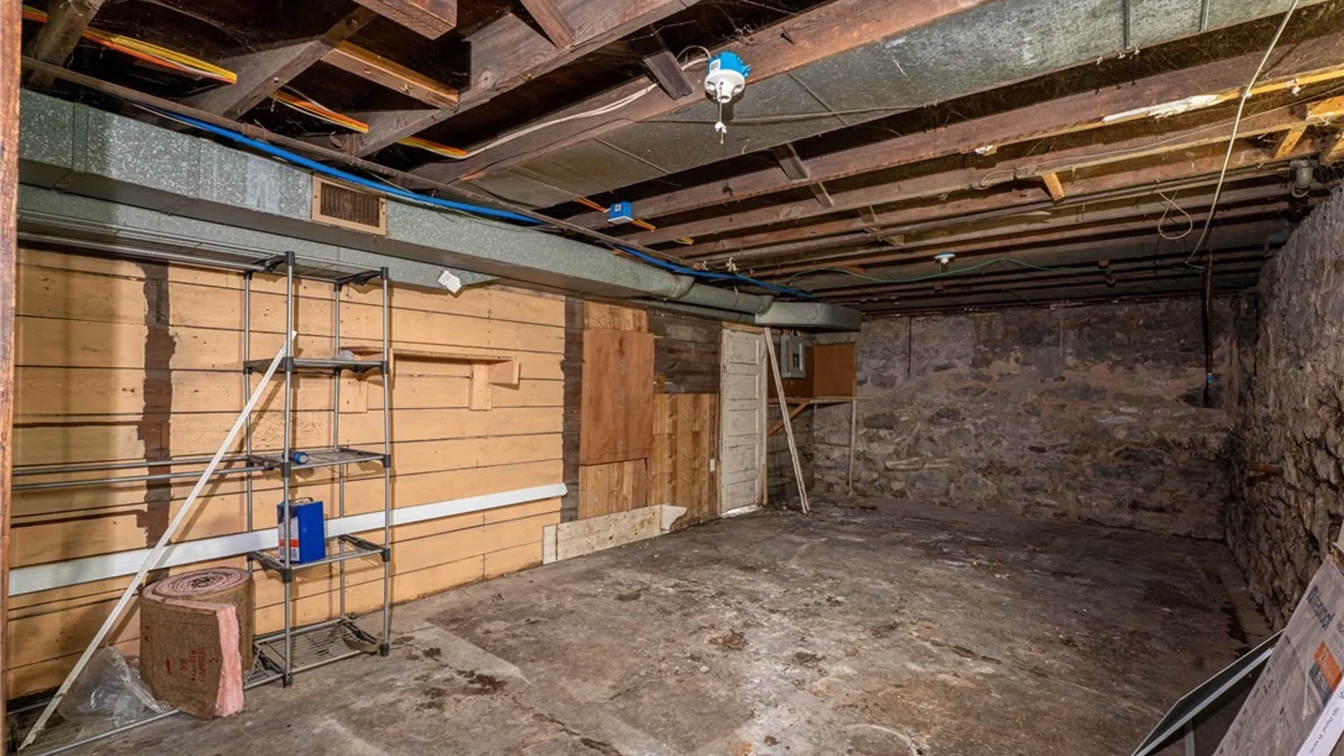 Property at 1952 Whitney Avenue, Niagara Falls, NY 14301 37