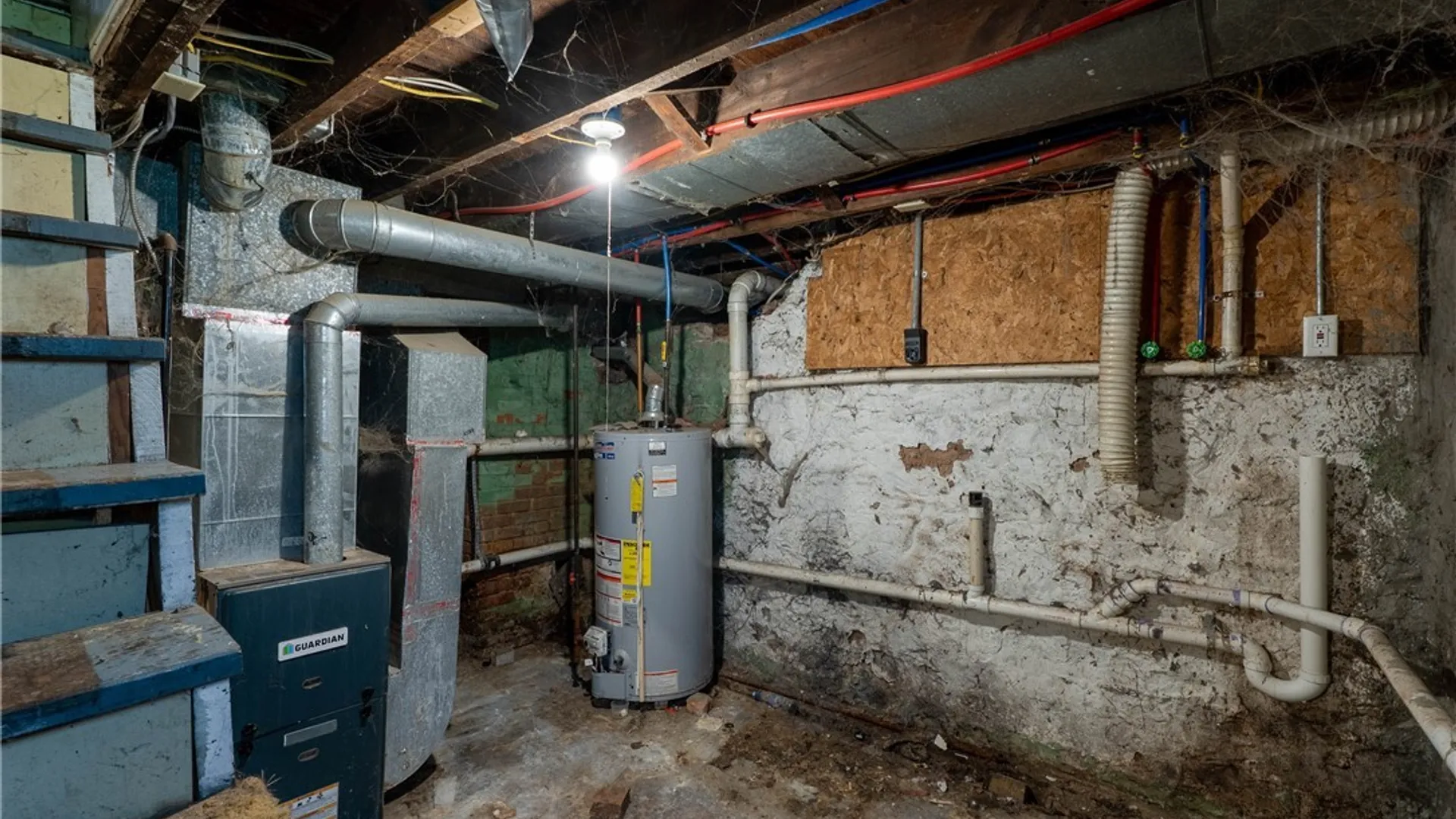 Property at 1952 Whitney Avenue, Niagara Falls, NY 14301 39