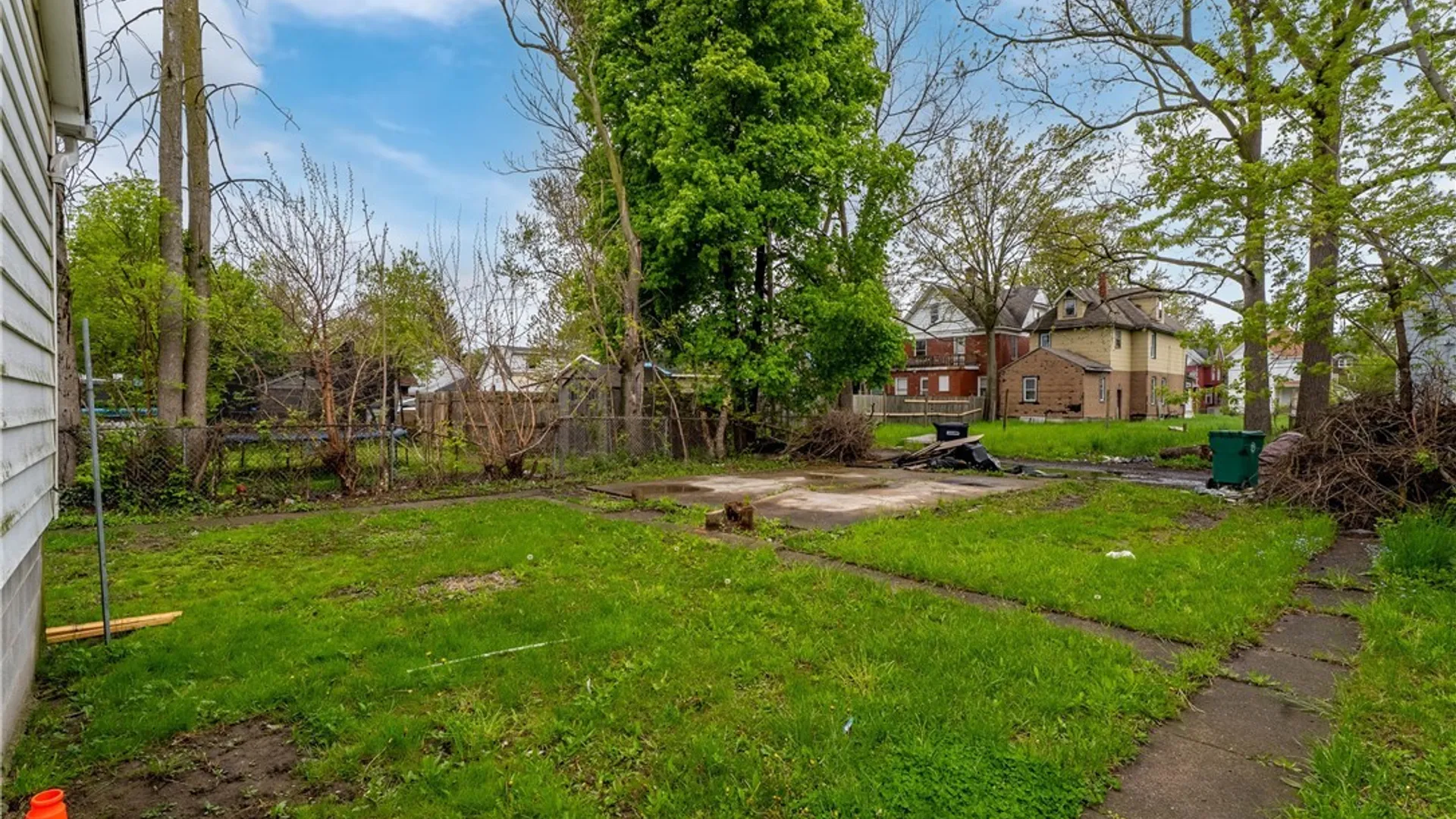 Property at 1952 Whitney Avenue, Niagara Falls, NY 14301 44