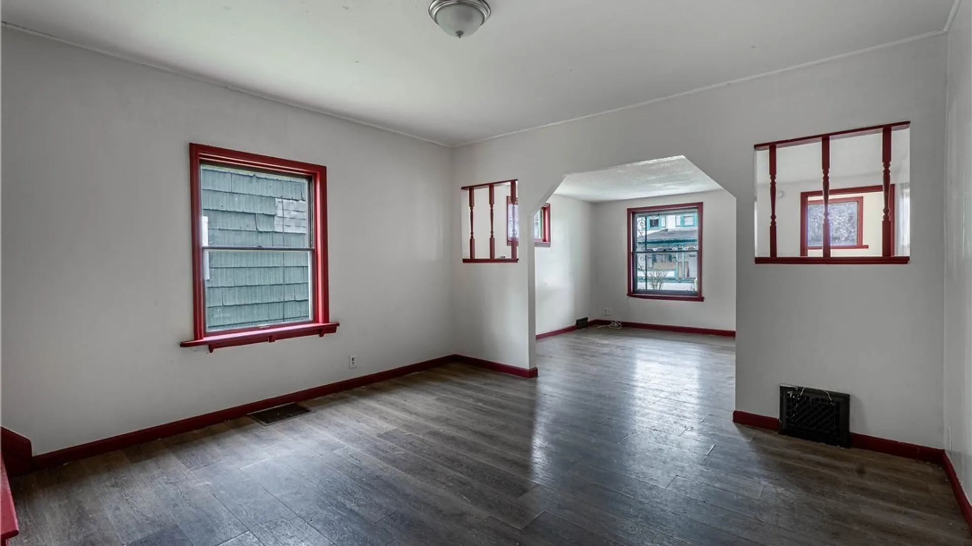 Property at 1952 Whitney Avenue, Niagara Falls, NY 14301 7