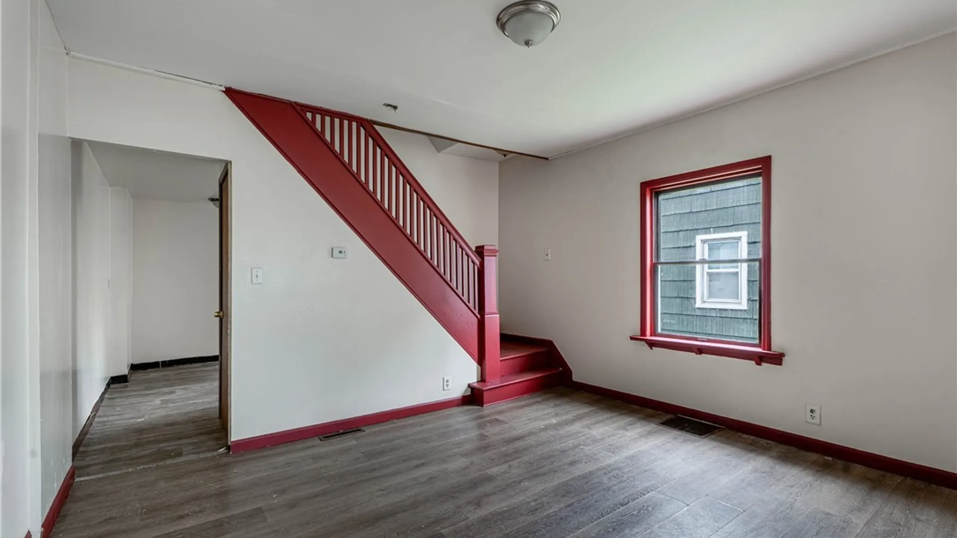 Property at 1952 Whitney Avenue, Niagara Falls, NY 14301 8
