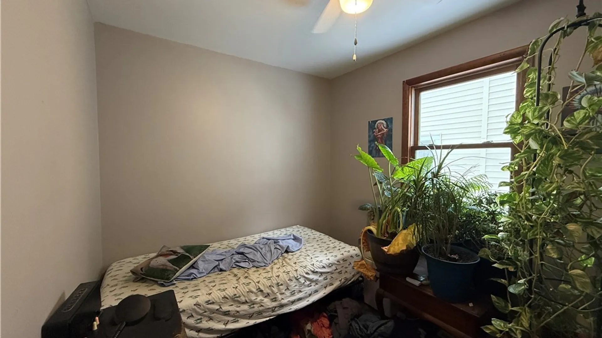 Property at 38 Morgan Street, Tonawanda, NY 14150 8