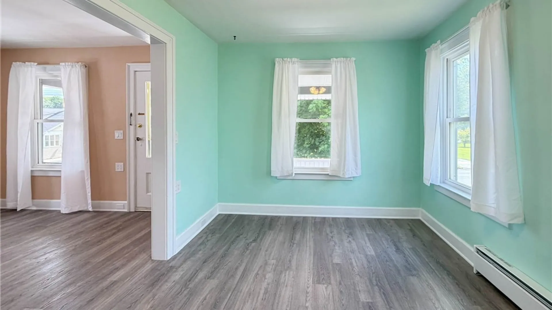 Property at 138 S 4th Avenue, German Flatts, NY 13357 10