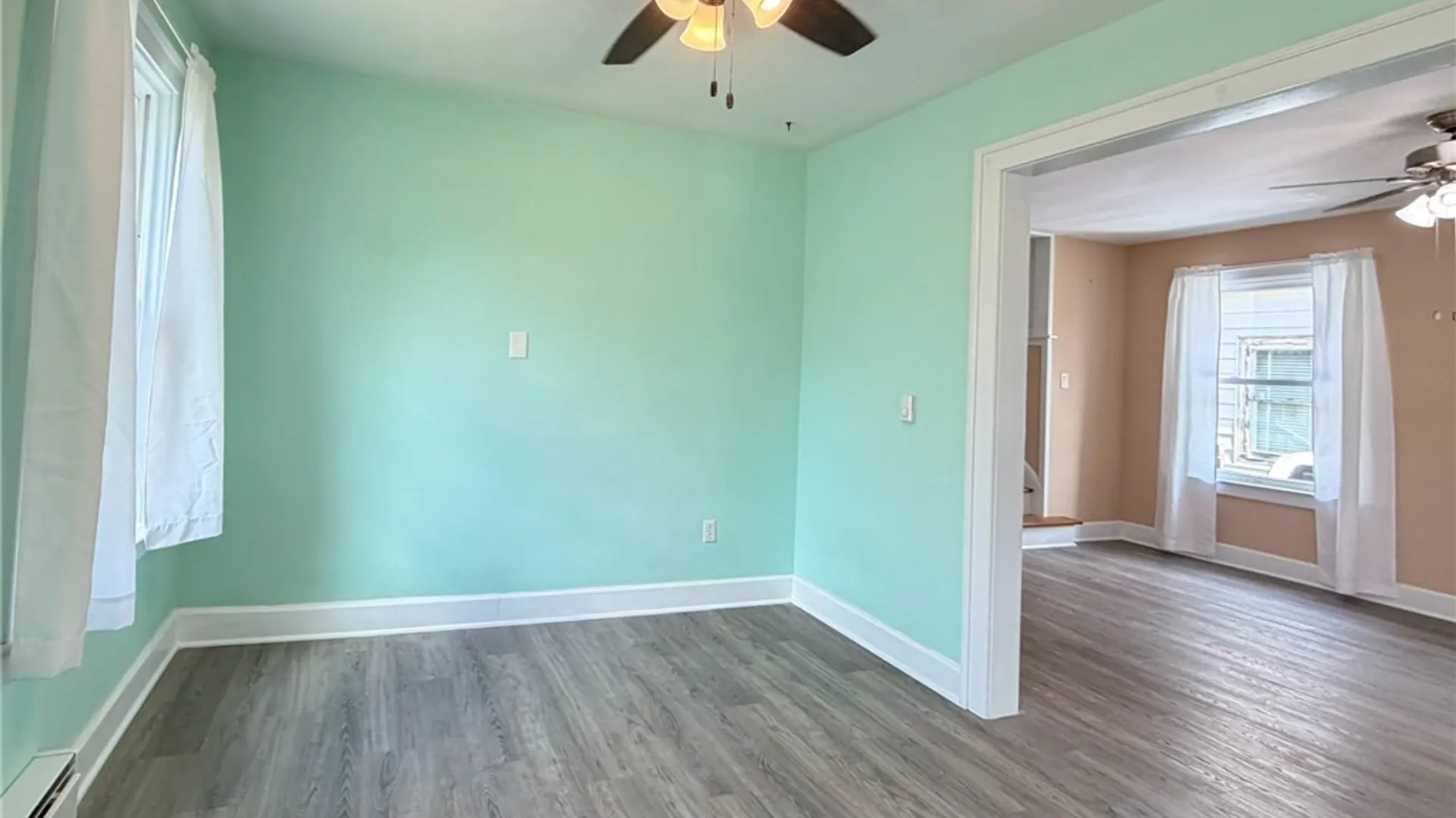 Property at 138 S 4th Avenue, German Flatts, NY 13357 12