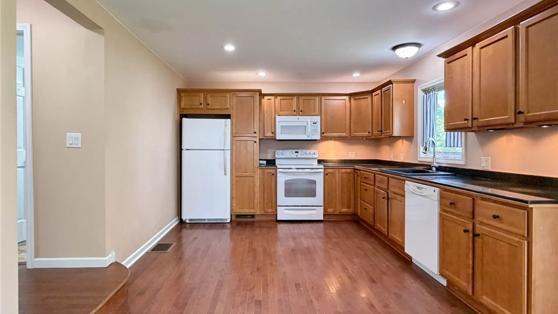 Property at 138 S 4th Avenue, German Flatts, NY 13357 14