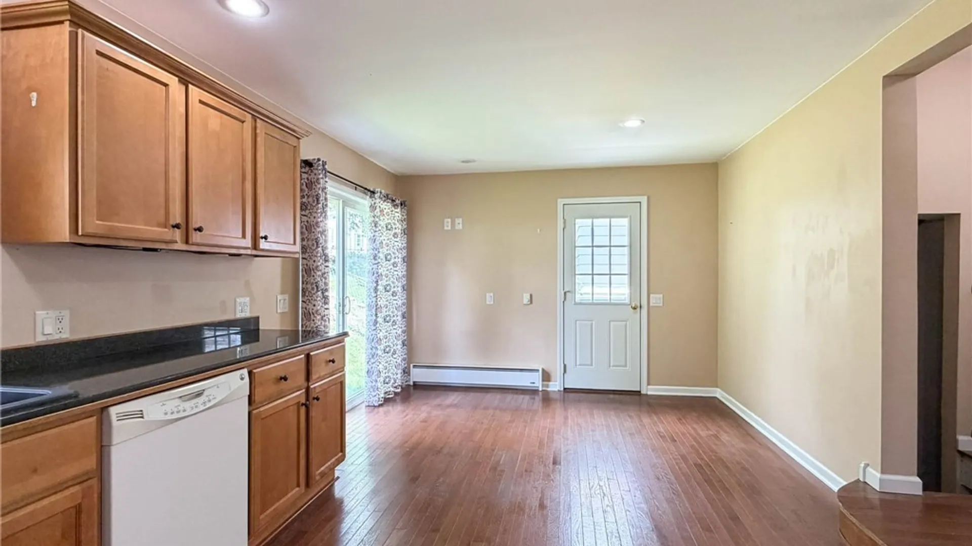 Property at 138 S 4th Avenue, German Flatts, NY 13357 17