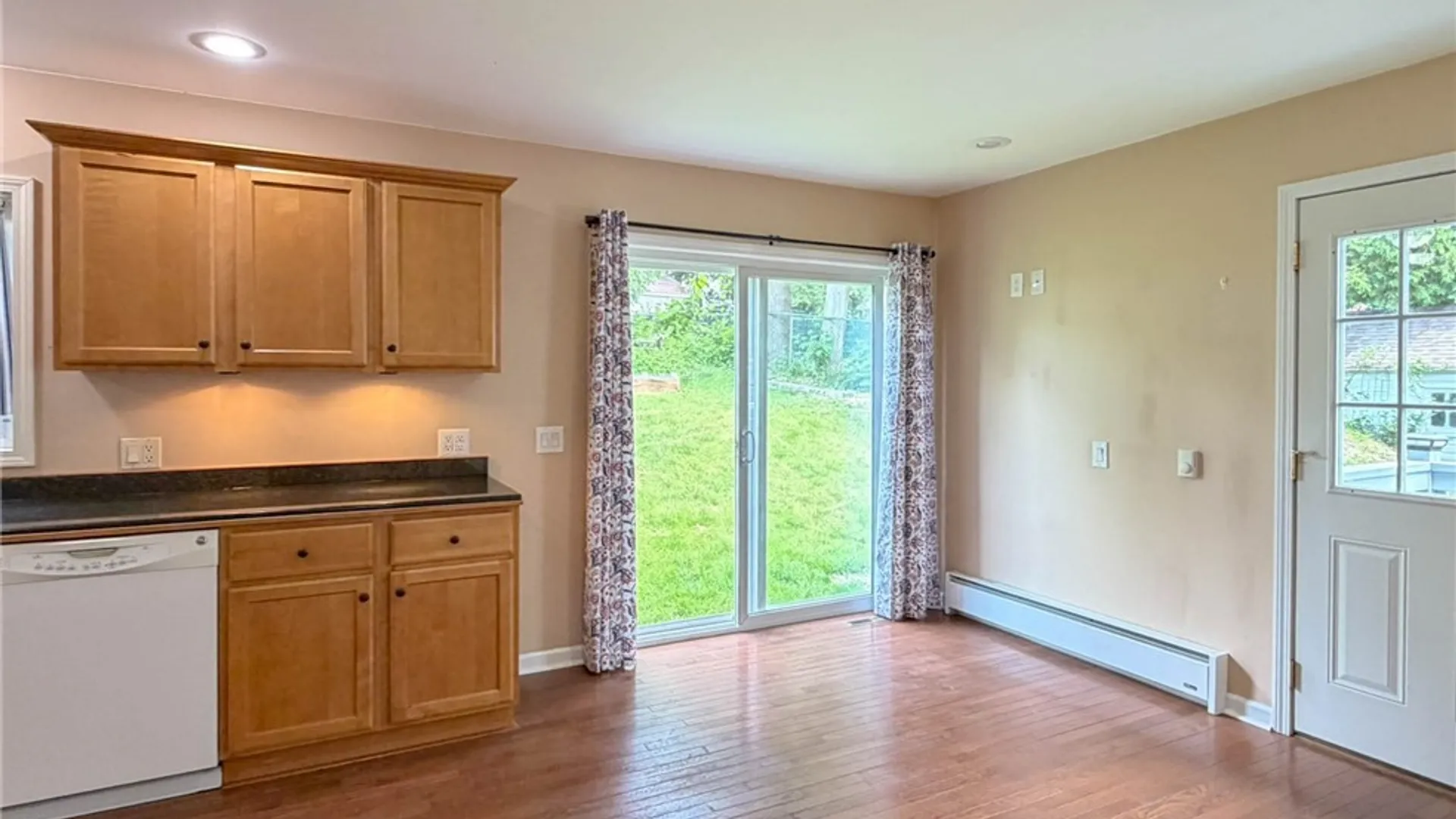 Property at 138 S 4th Avenue, German Flatts, NY 13357 19