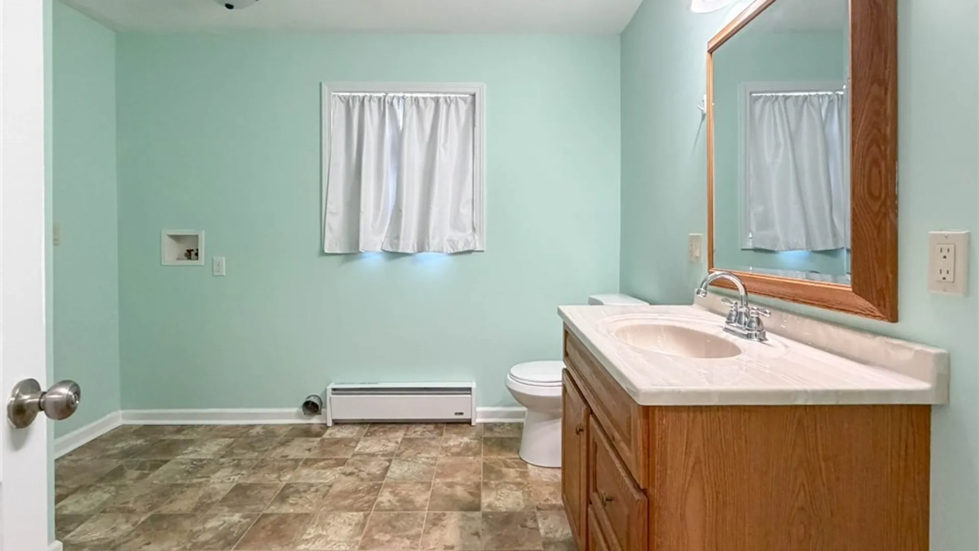 Property at 138 S 4th Avenue, German Flatts, NY 13357 20