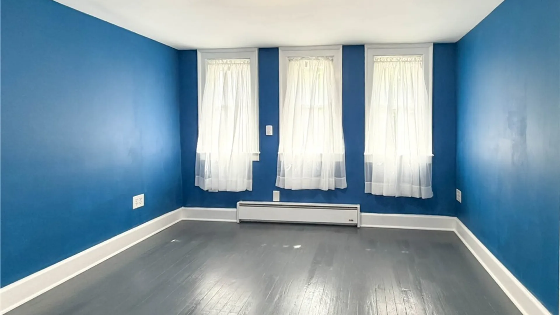 Property at 138 S 4th Avenue, German Flatts, NY 13357 27